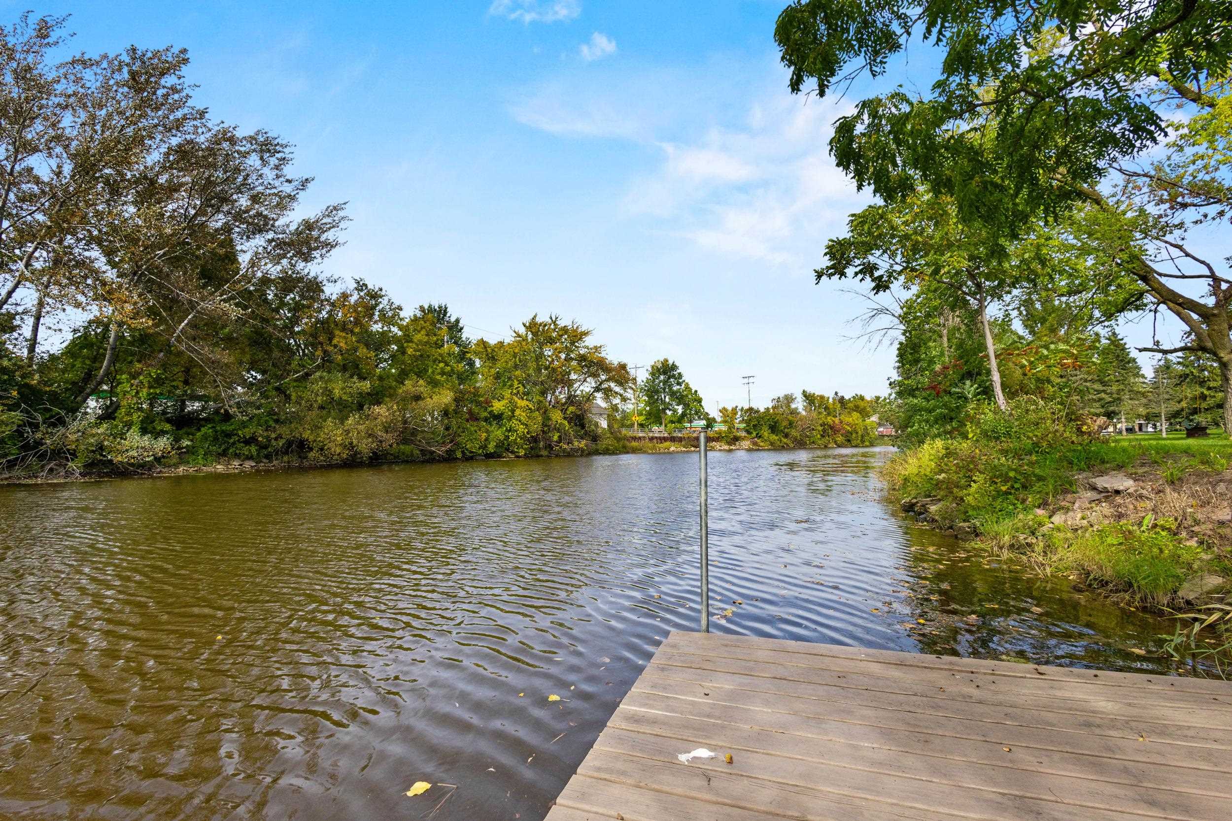Property photo 59