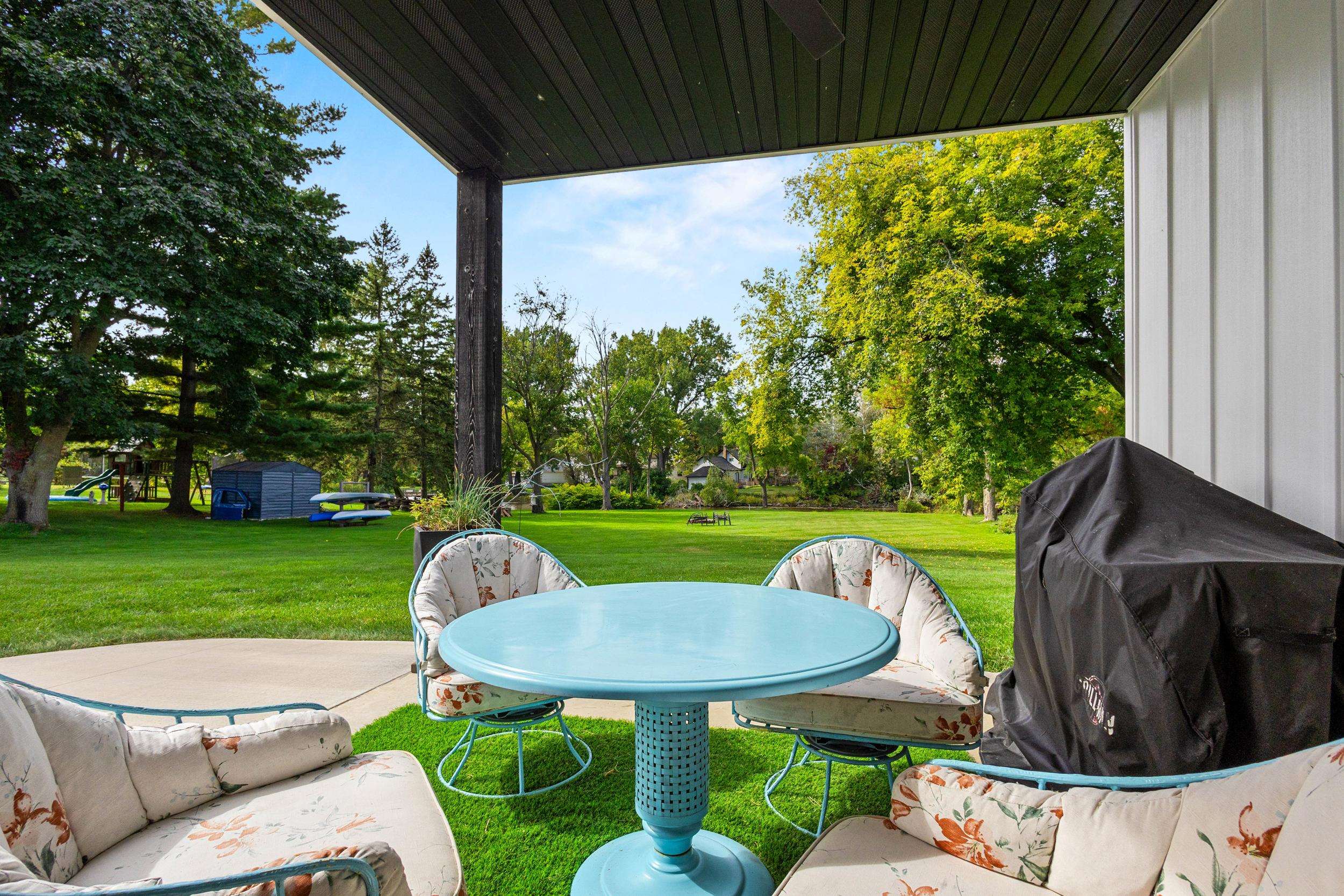 Property photo 43