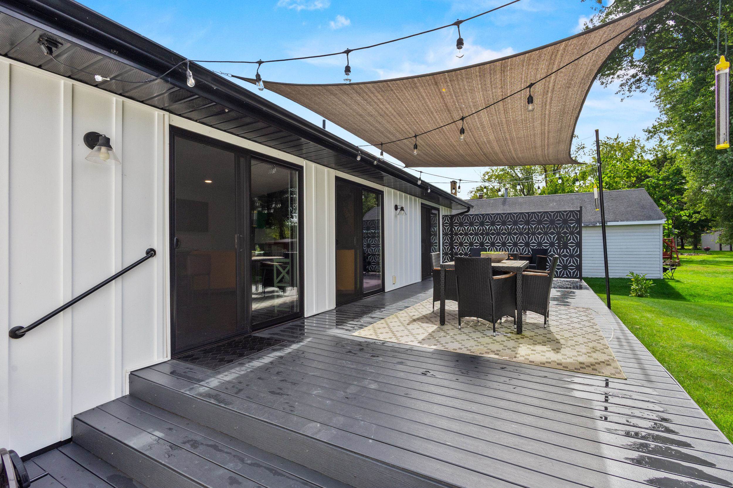 Property photo 39