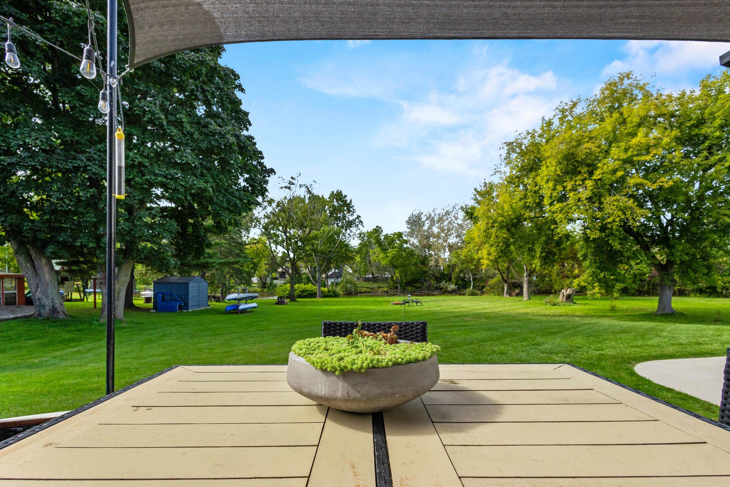 Property photo 40