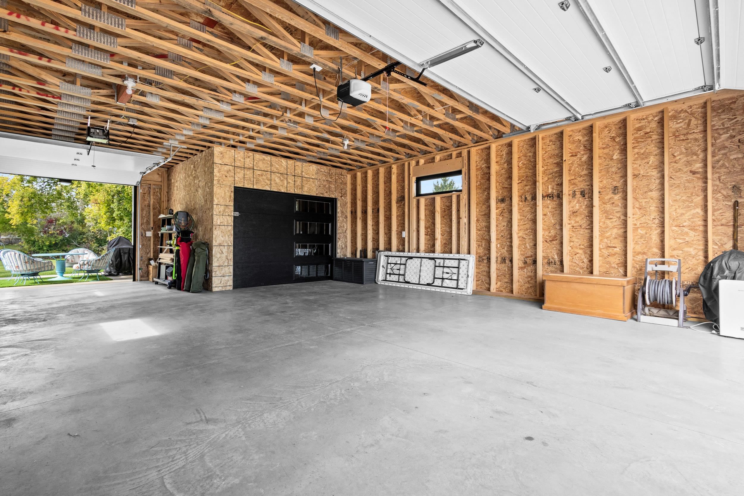 Property photo 51