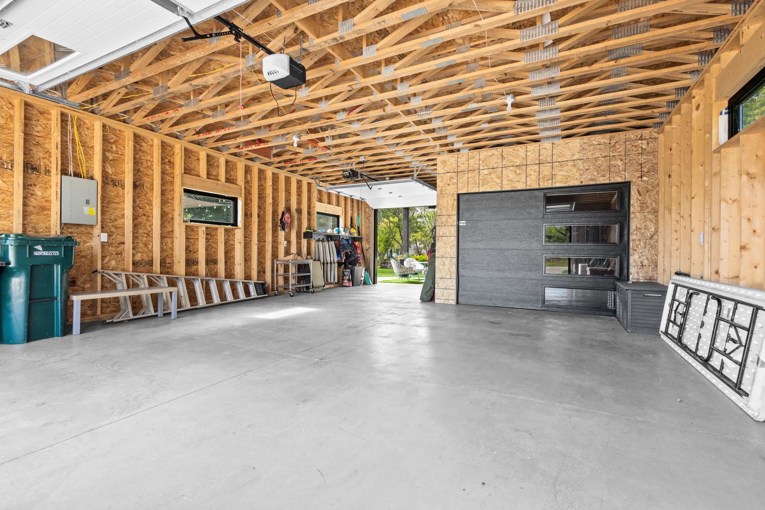 Property photo 52