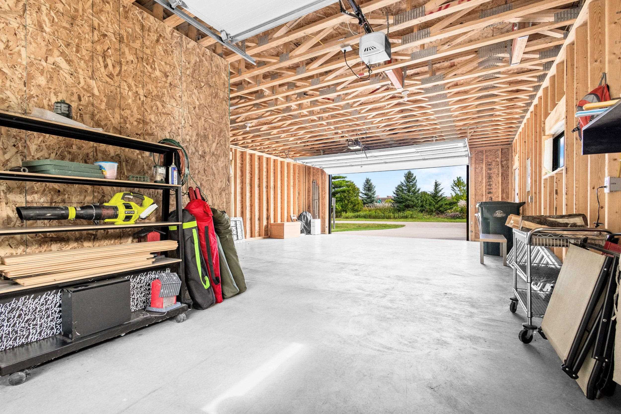 Property photo 55