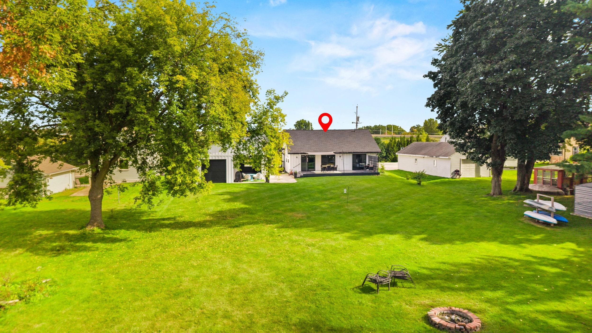 Property photo 67