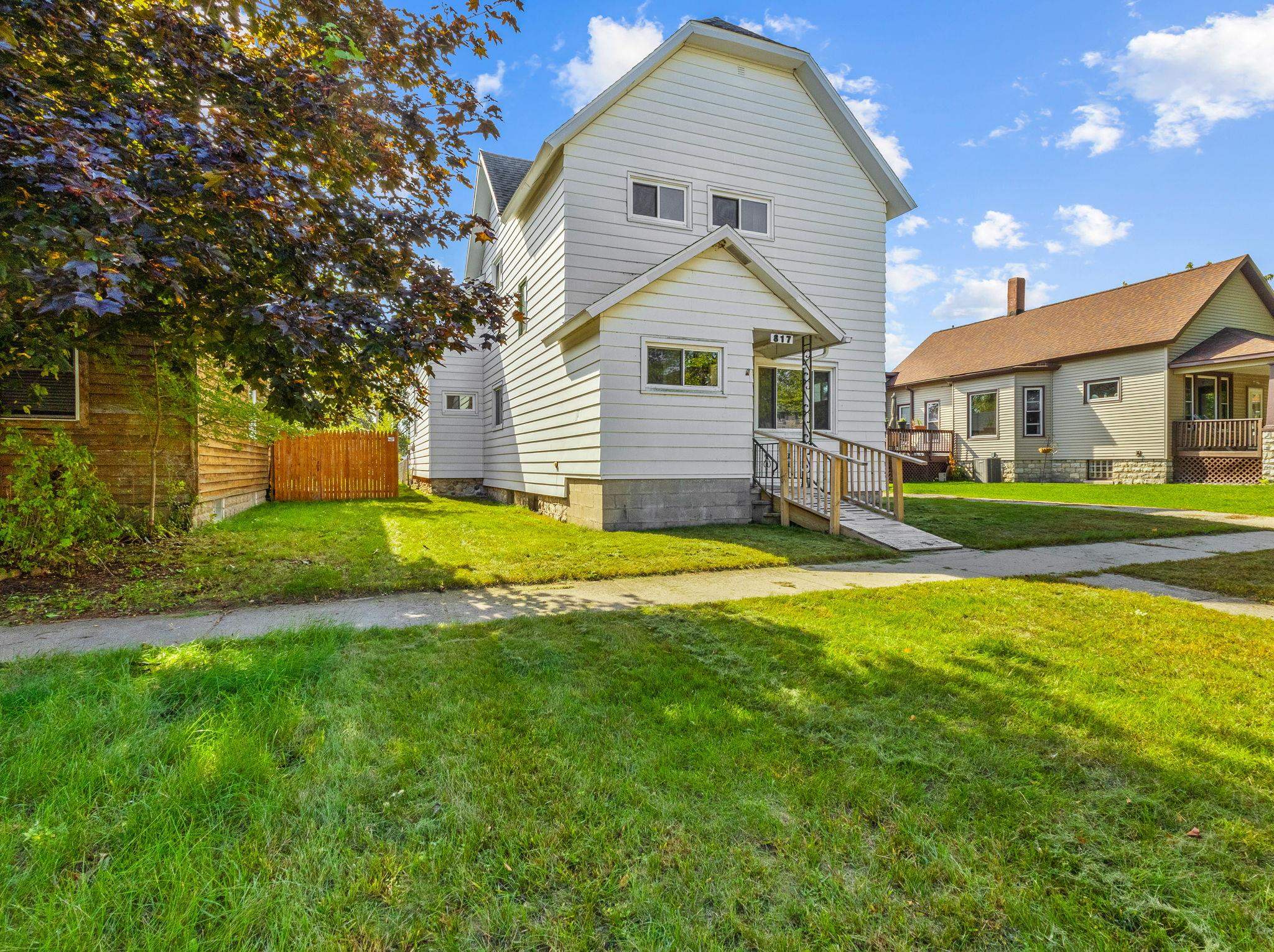 Property photo 43
