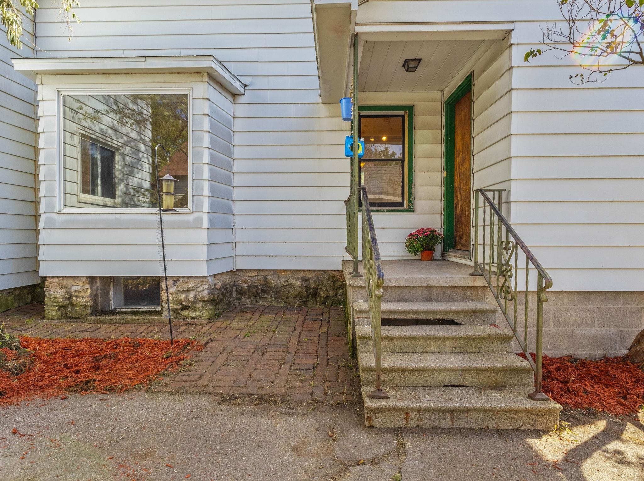 Property photo 39