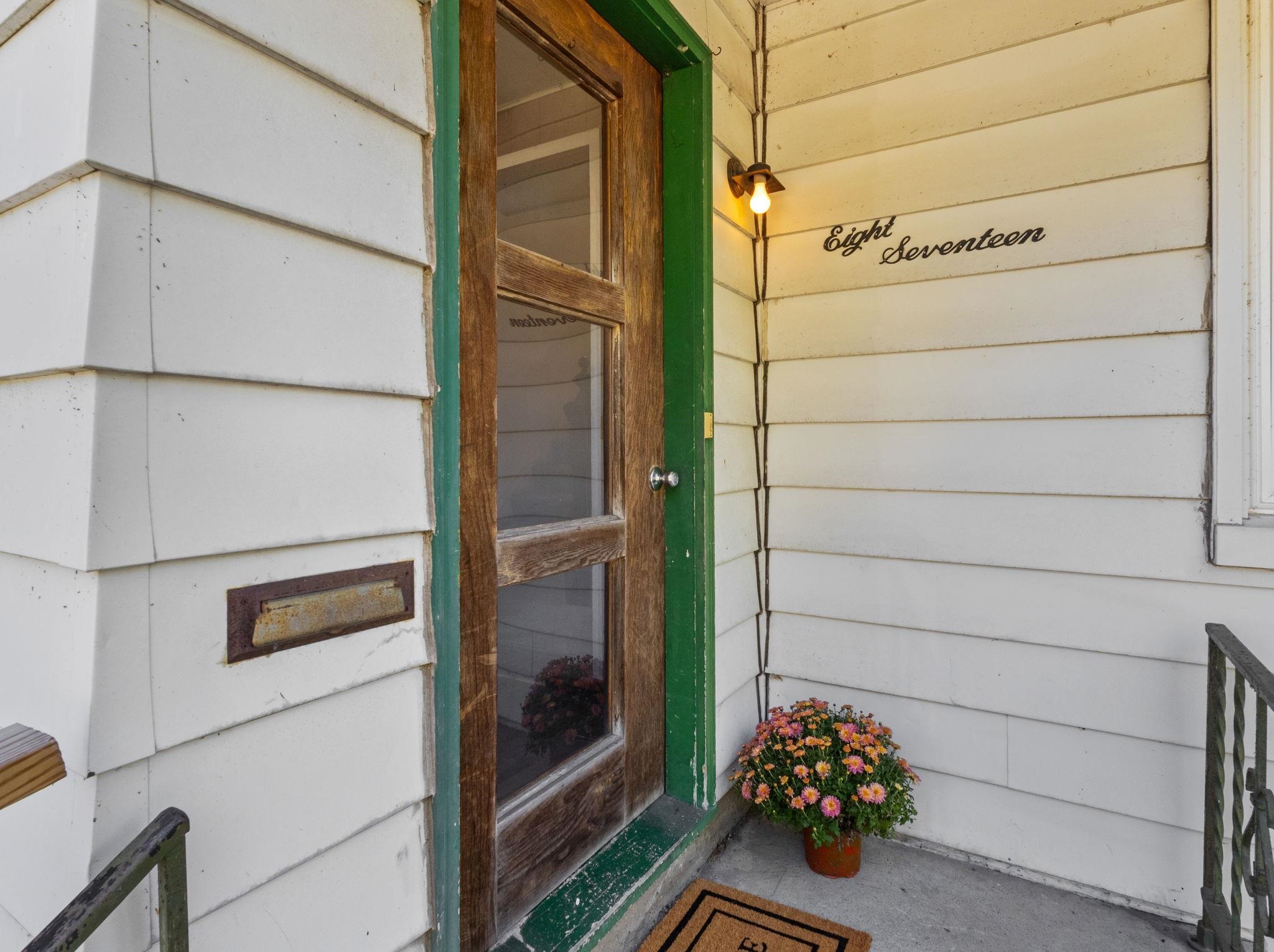 Property photo 44