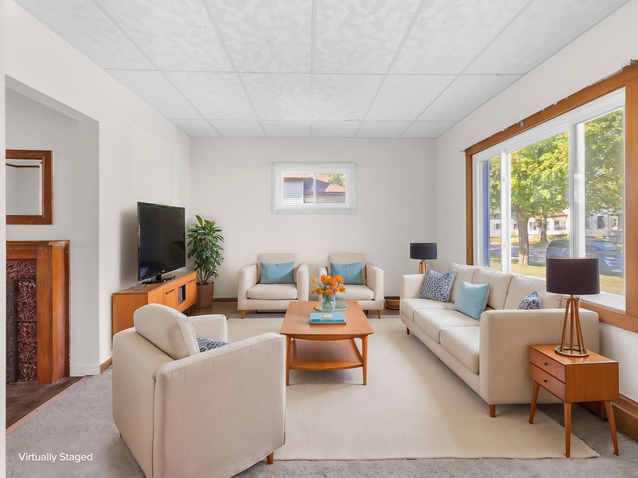 Property photo 15