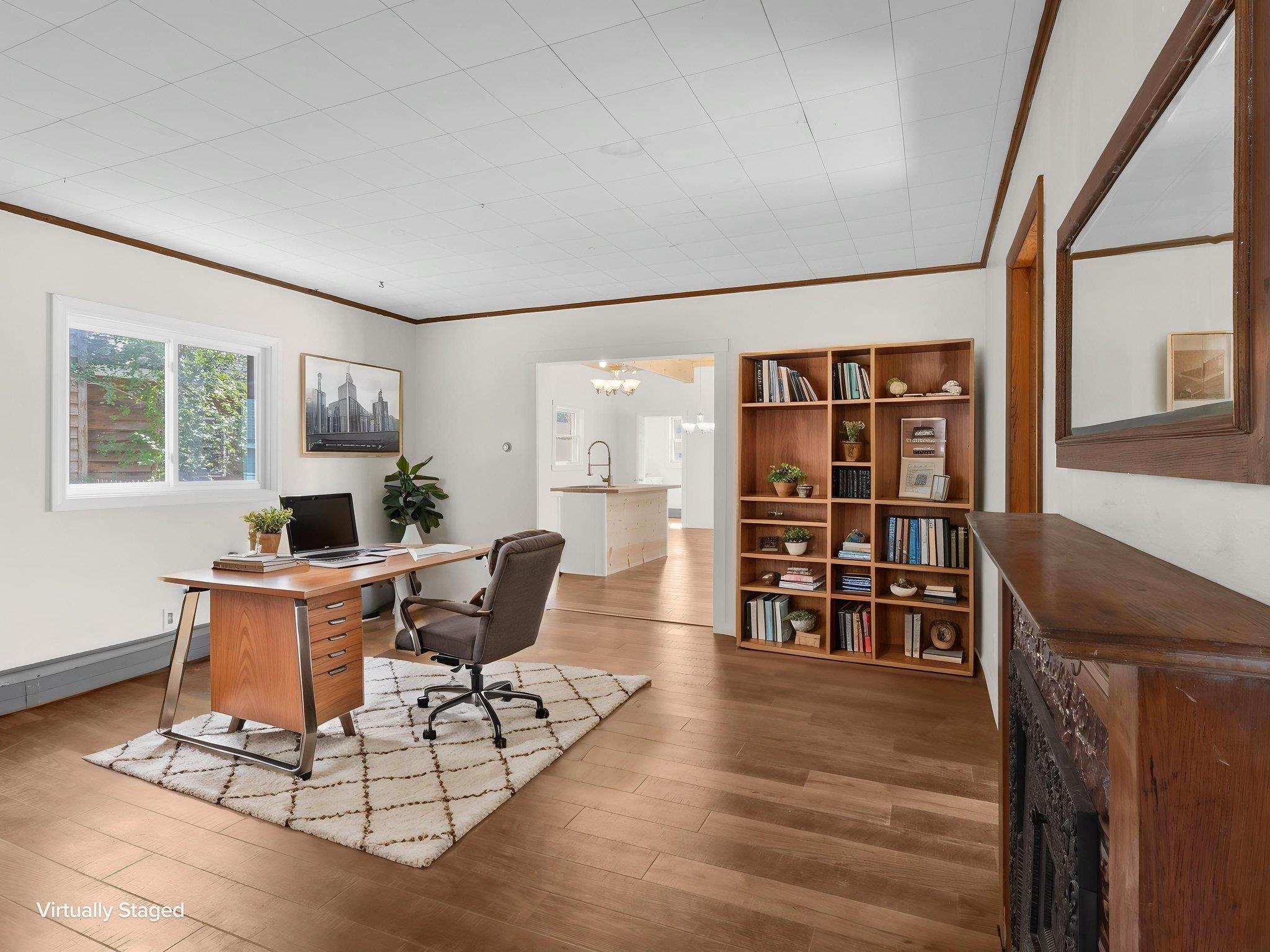 Property photo 18