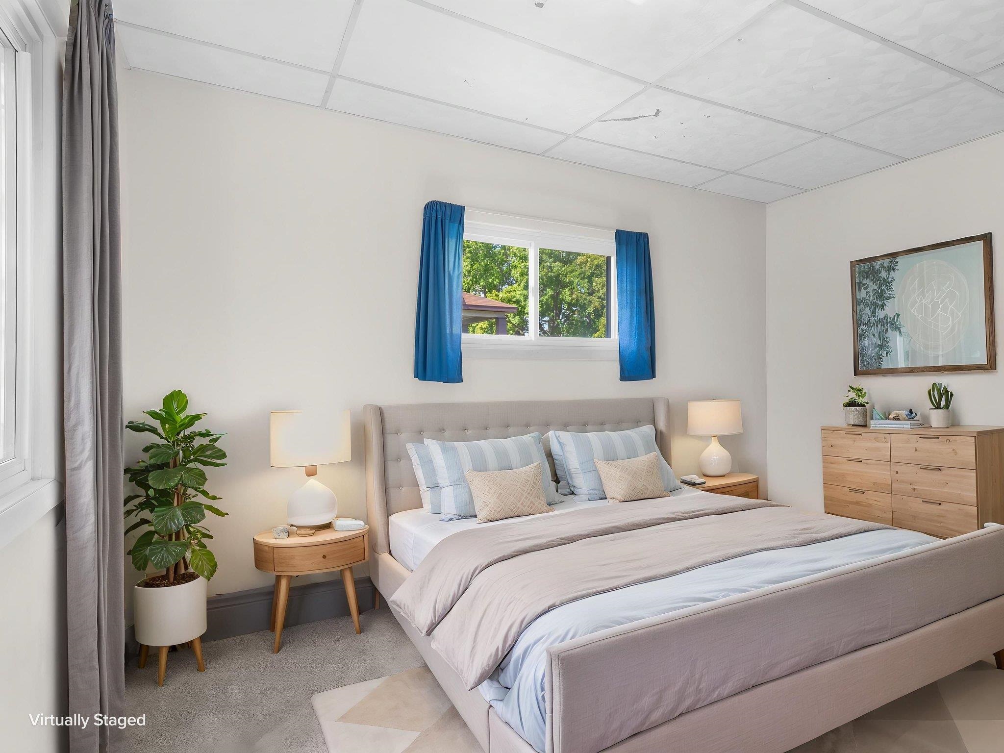 Property photo 21