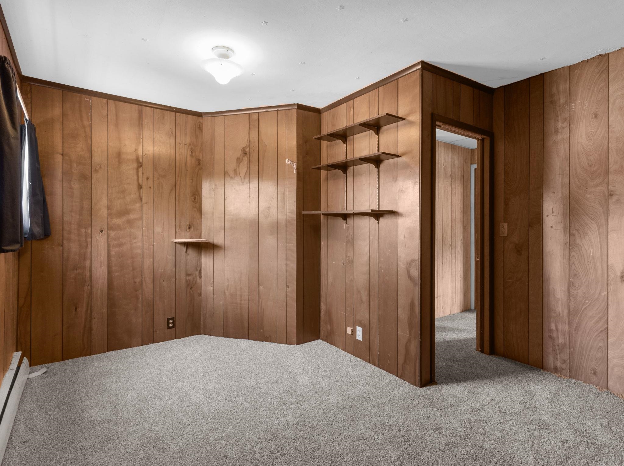 Property photo 29