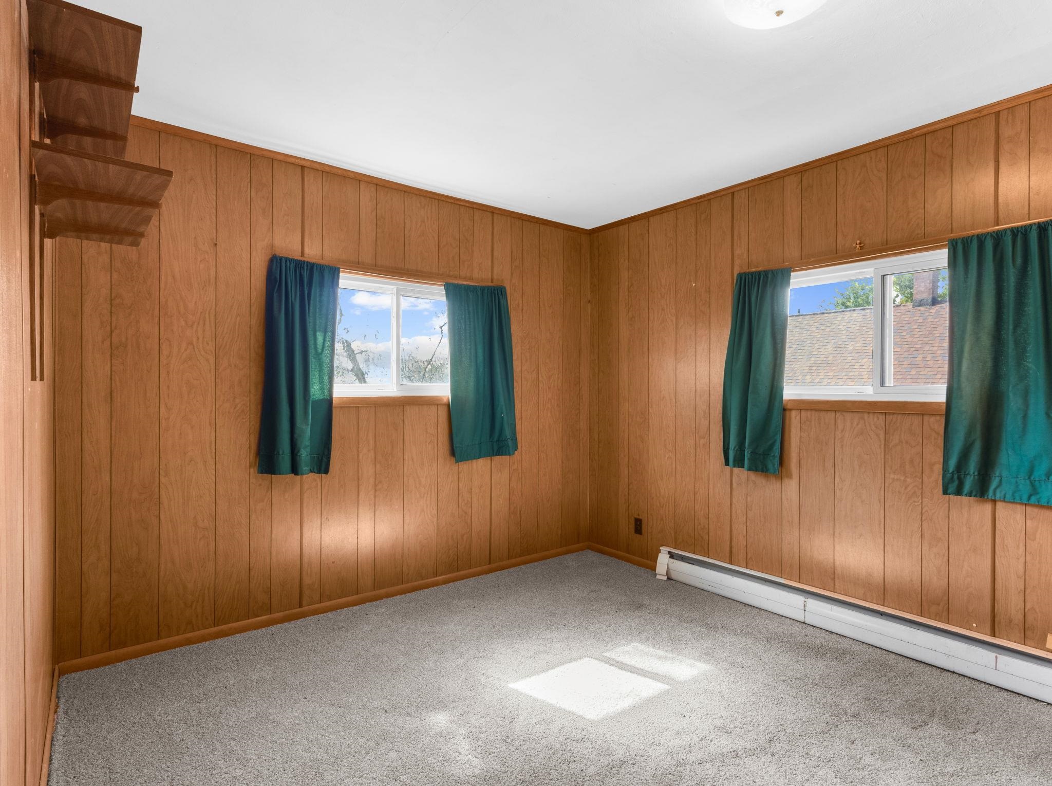Property photo 30