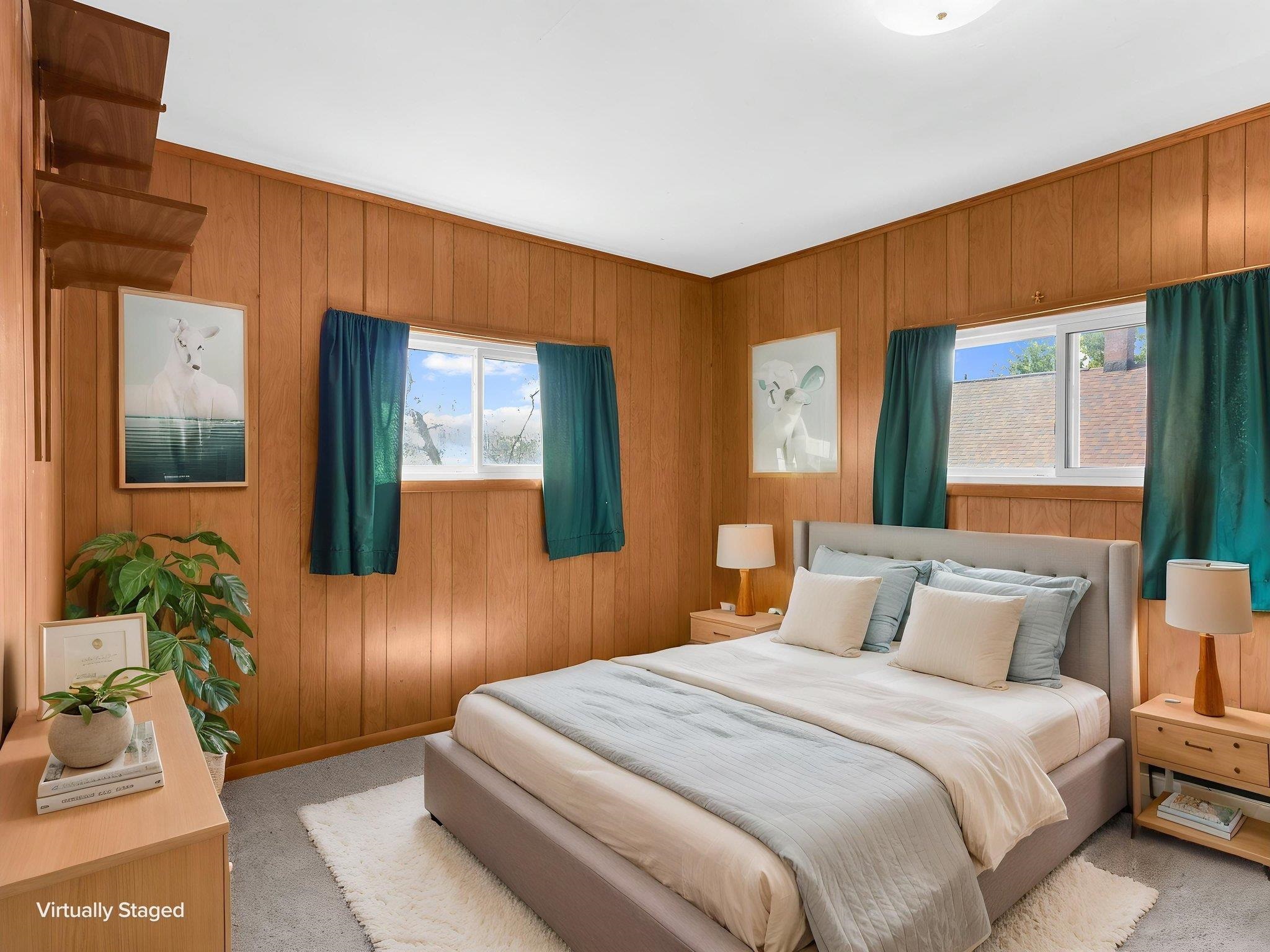 Property photo 31