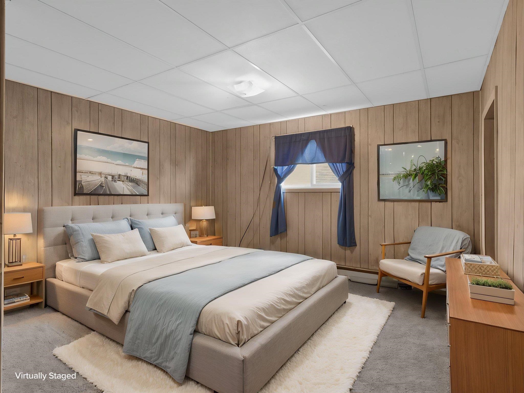 Property photo 33