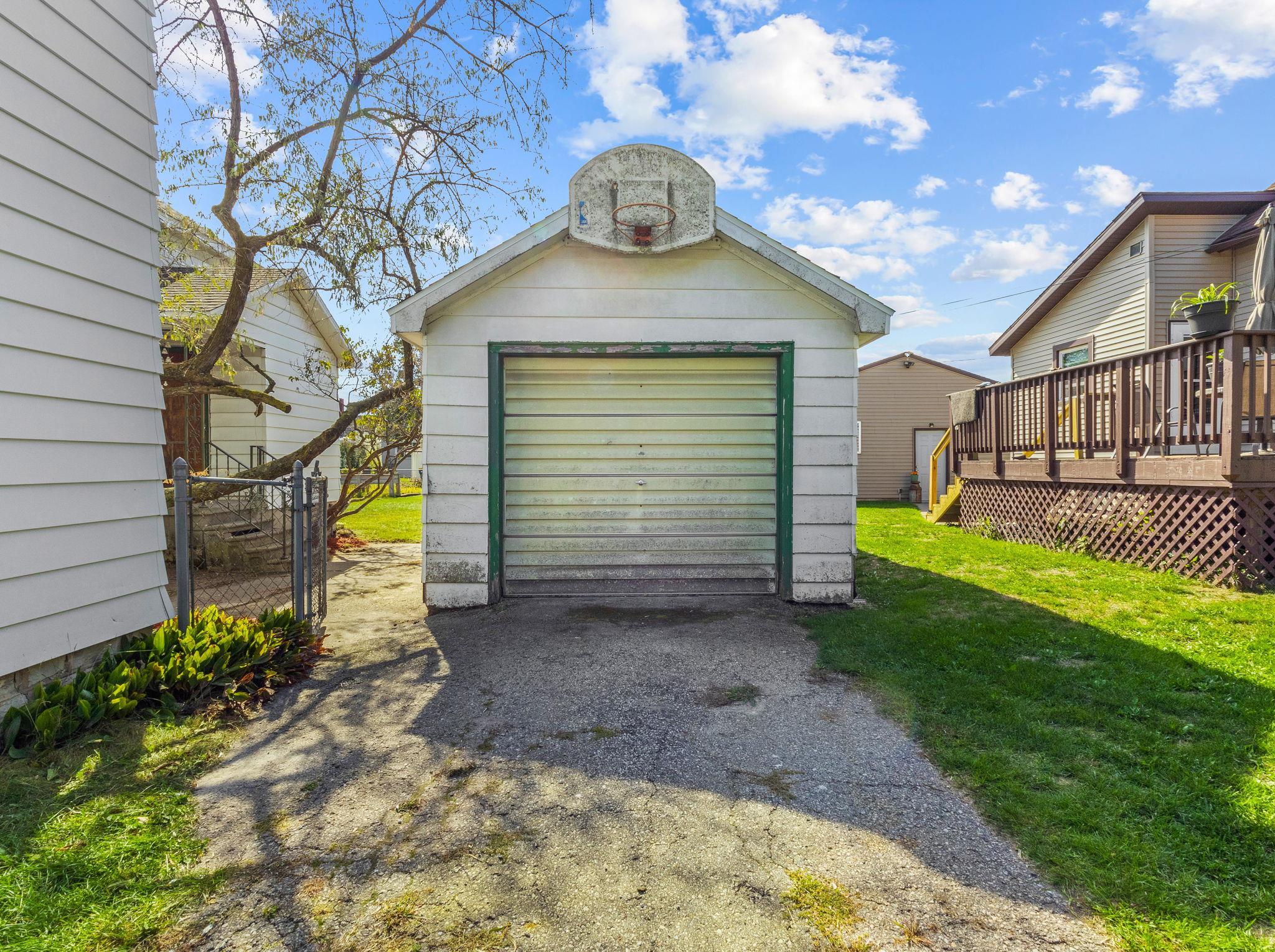 Property photo 36