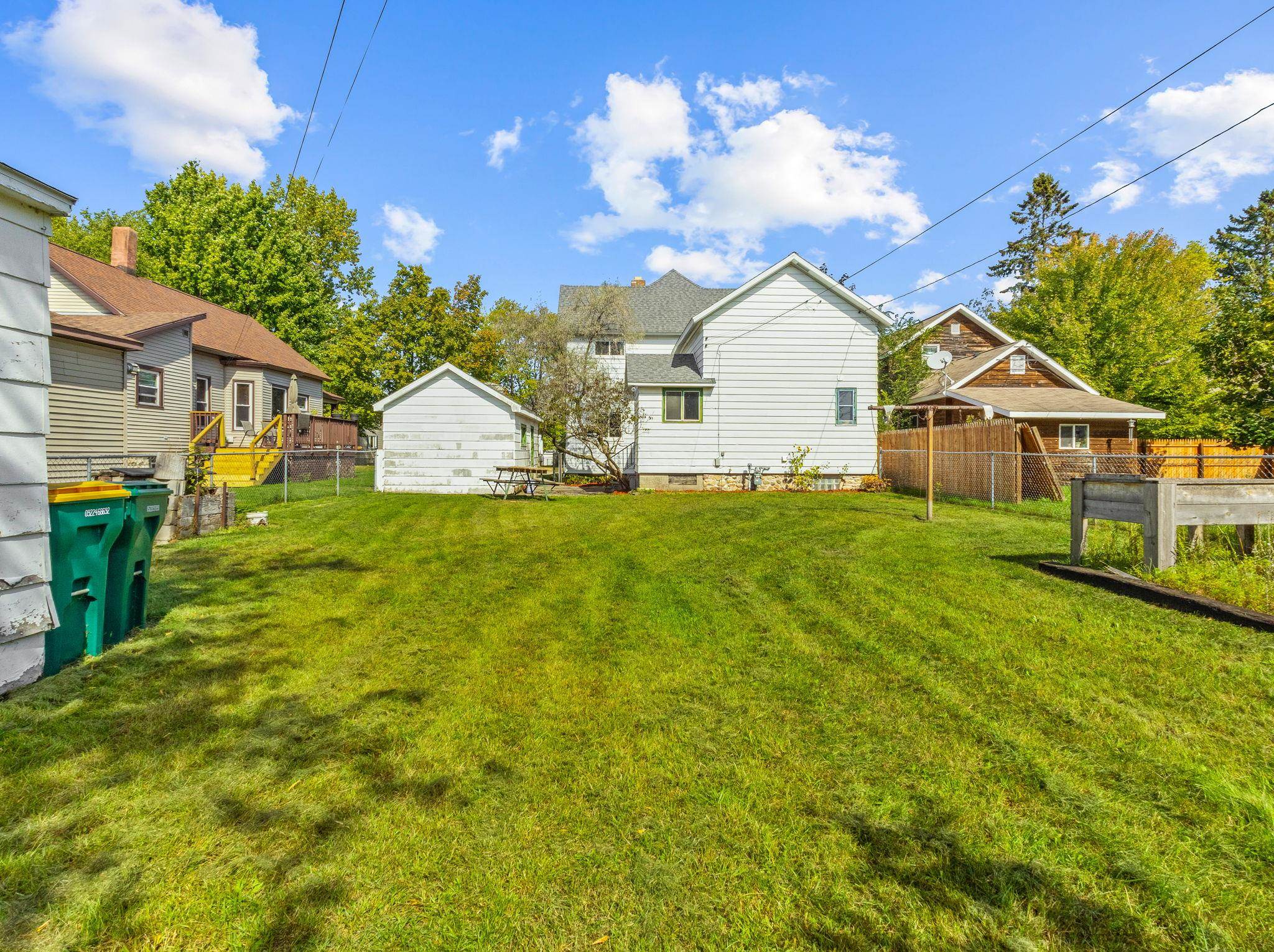 Property photo 38