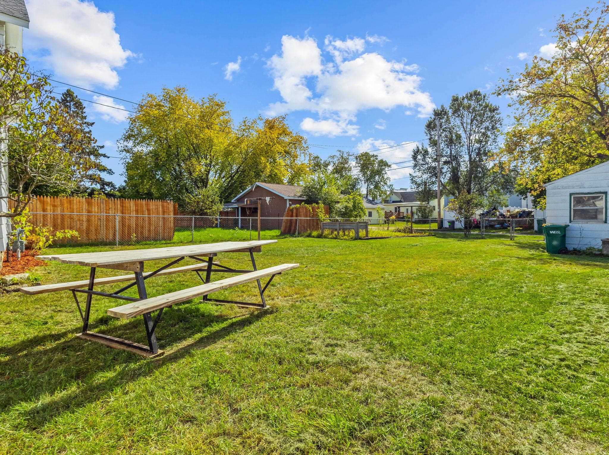 Property photo 40