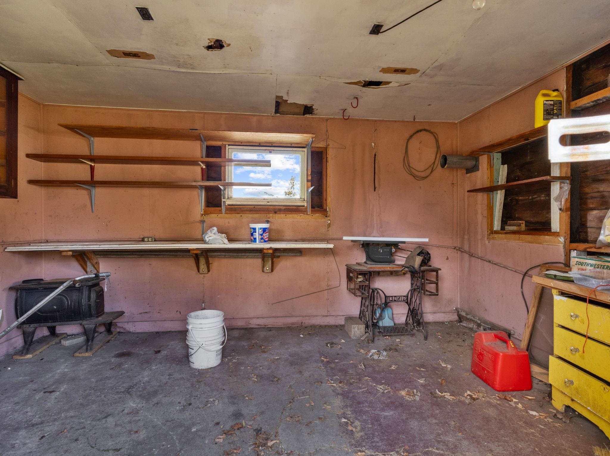 Property photo 41