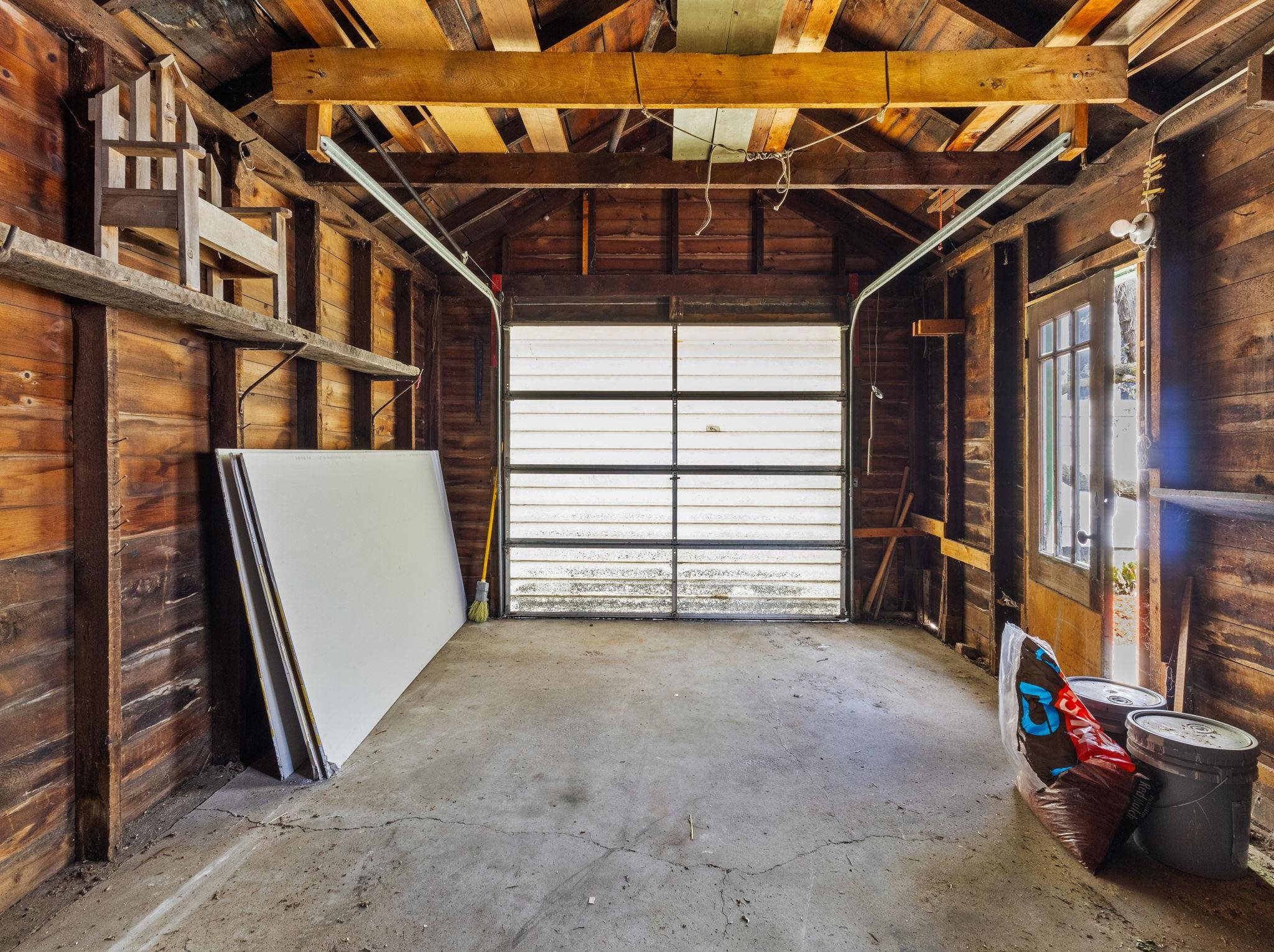 Property photo 42
