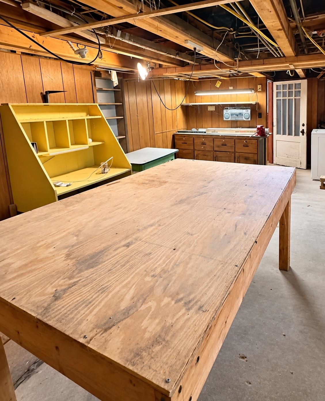 Property photo 35
