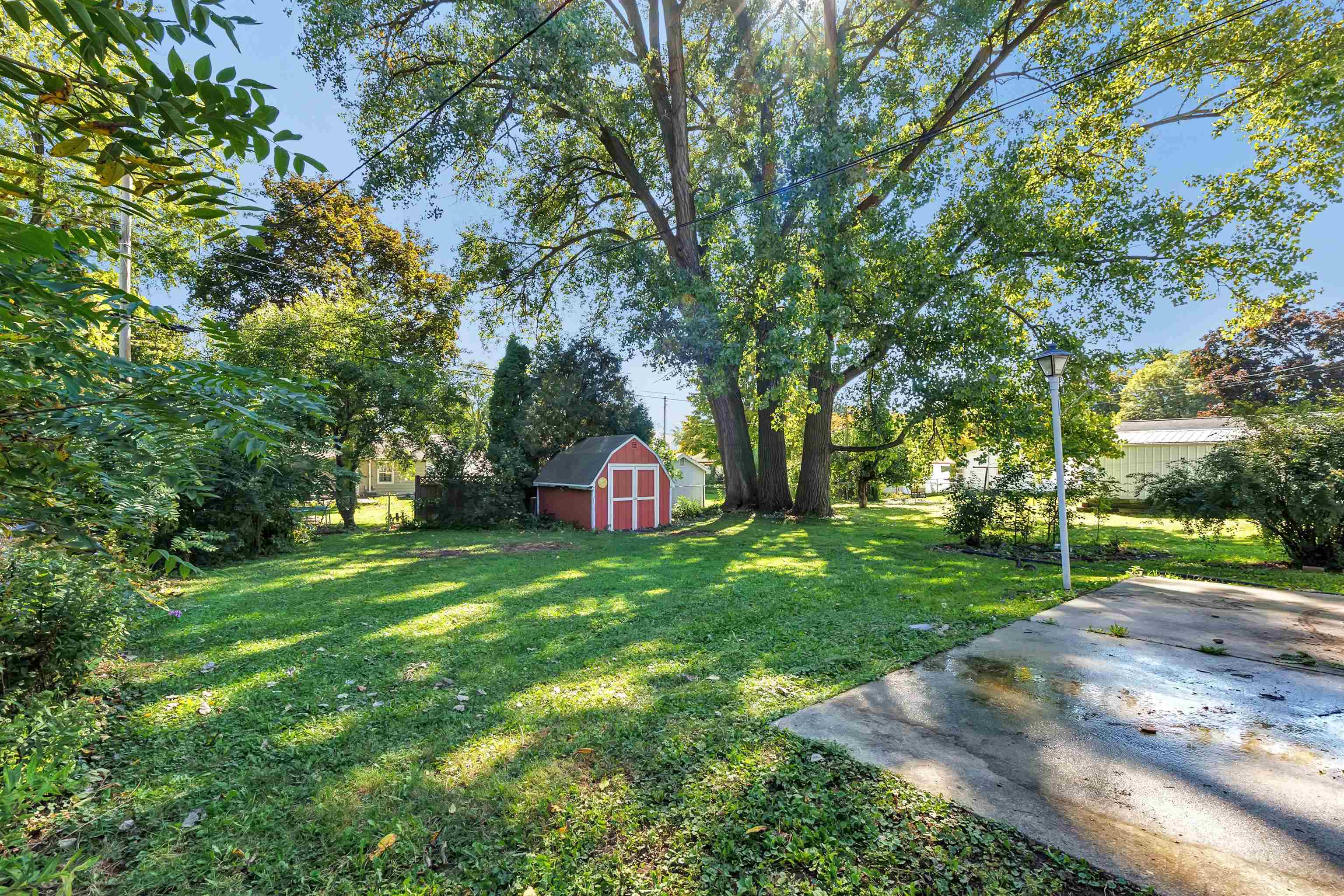 Property photo 22