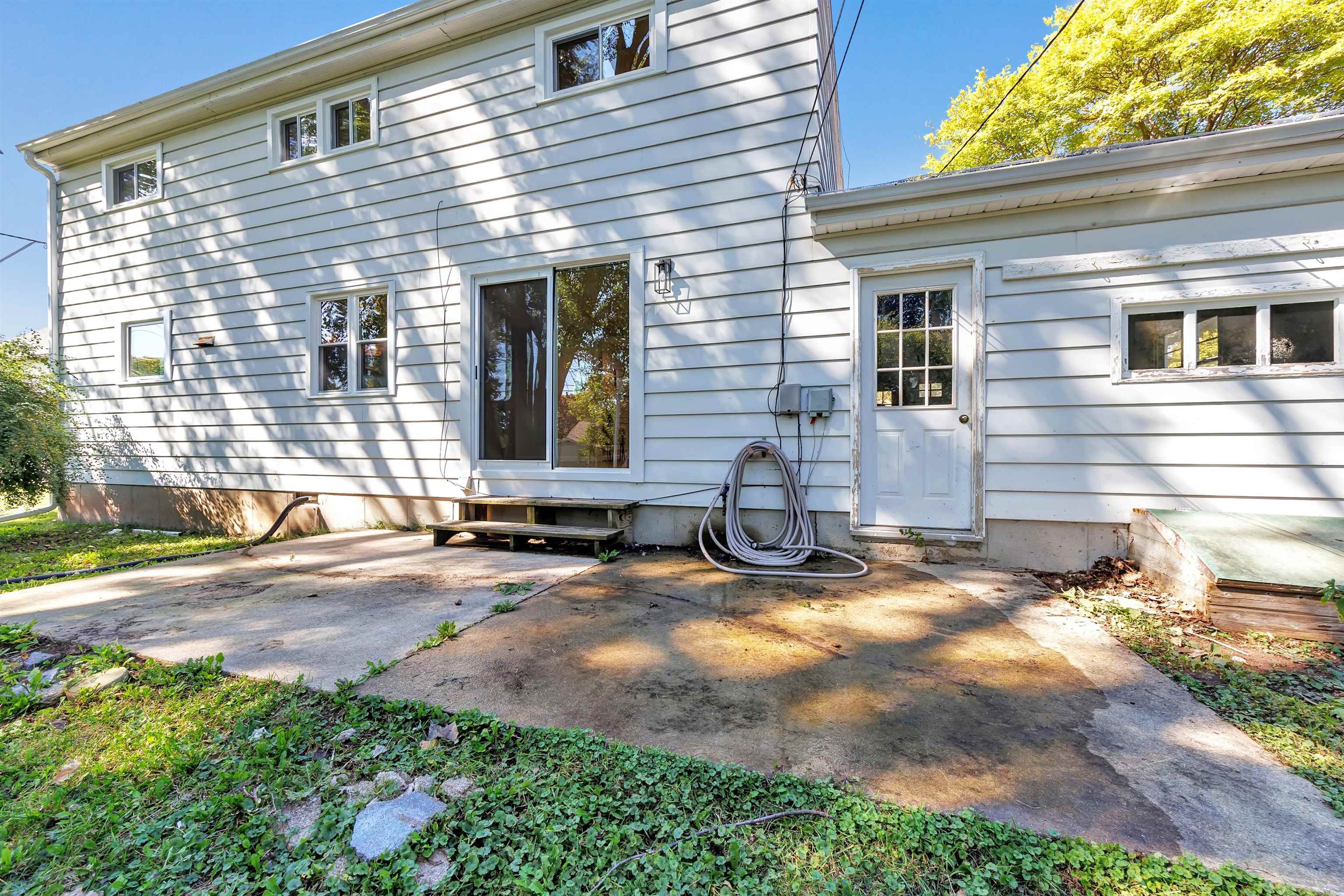 Property photo 23