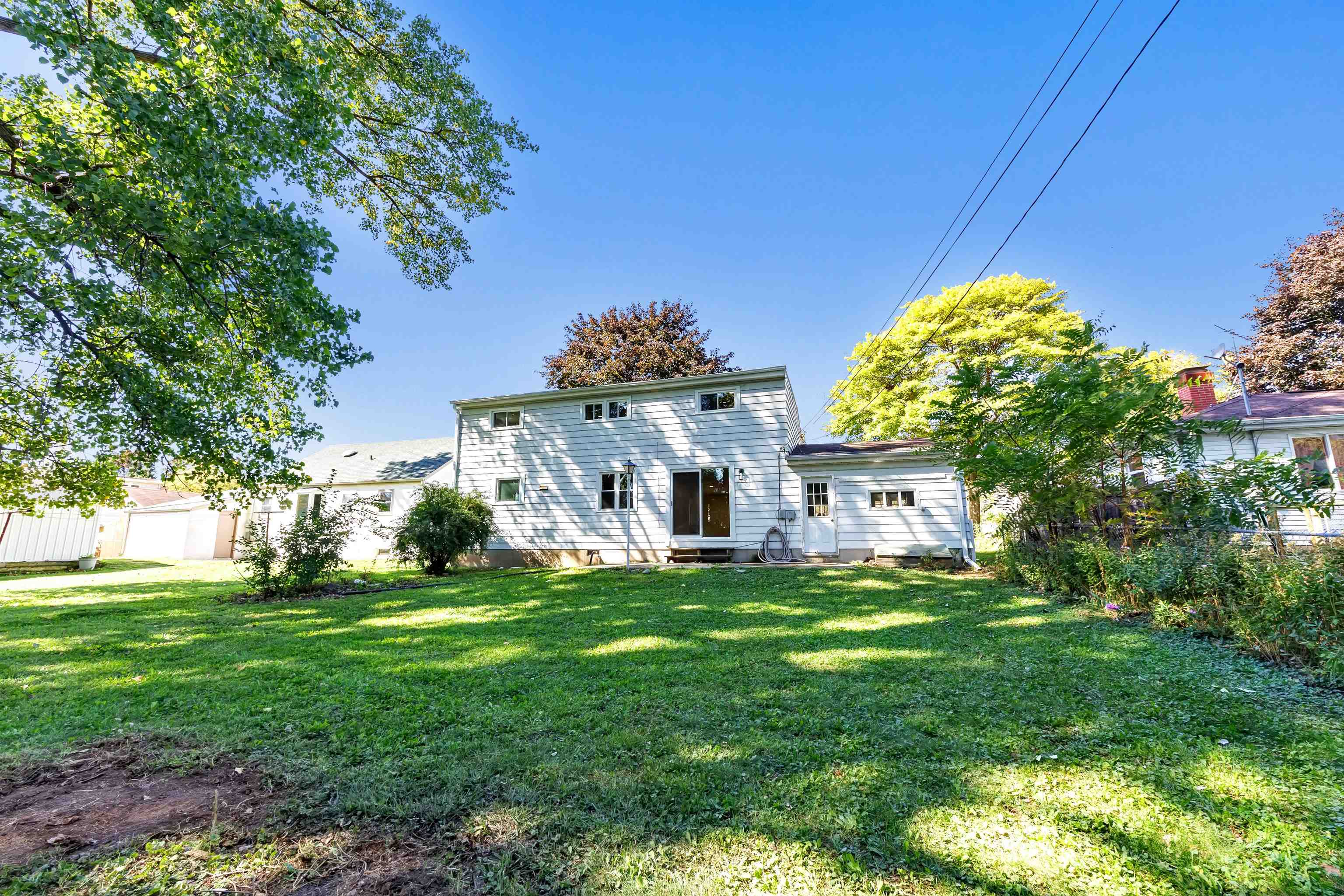 Property photo 24
