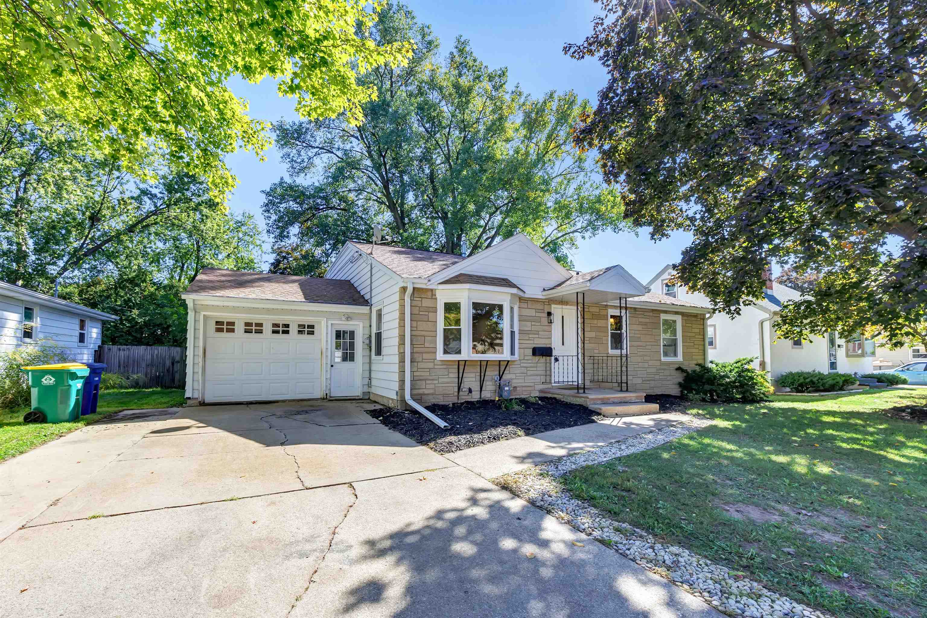Property photo 25