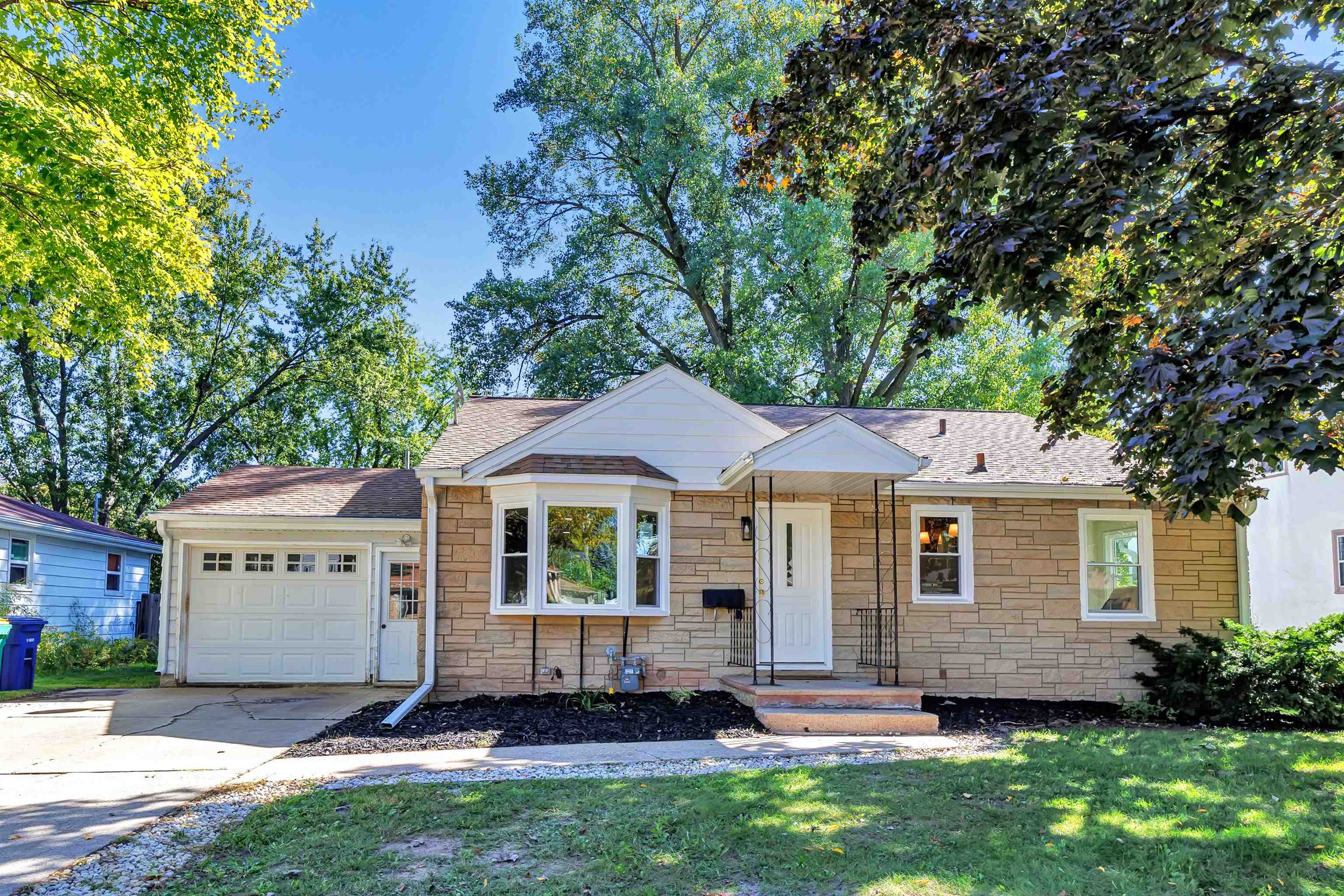 Property photo 26