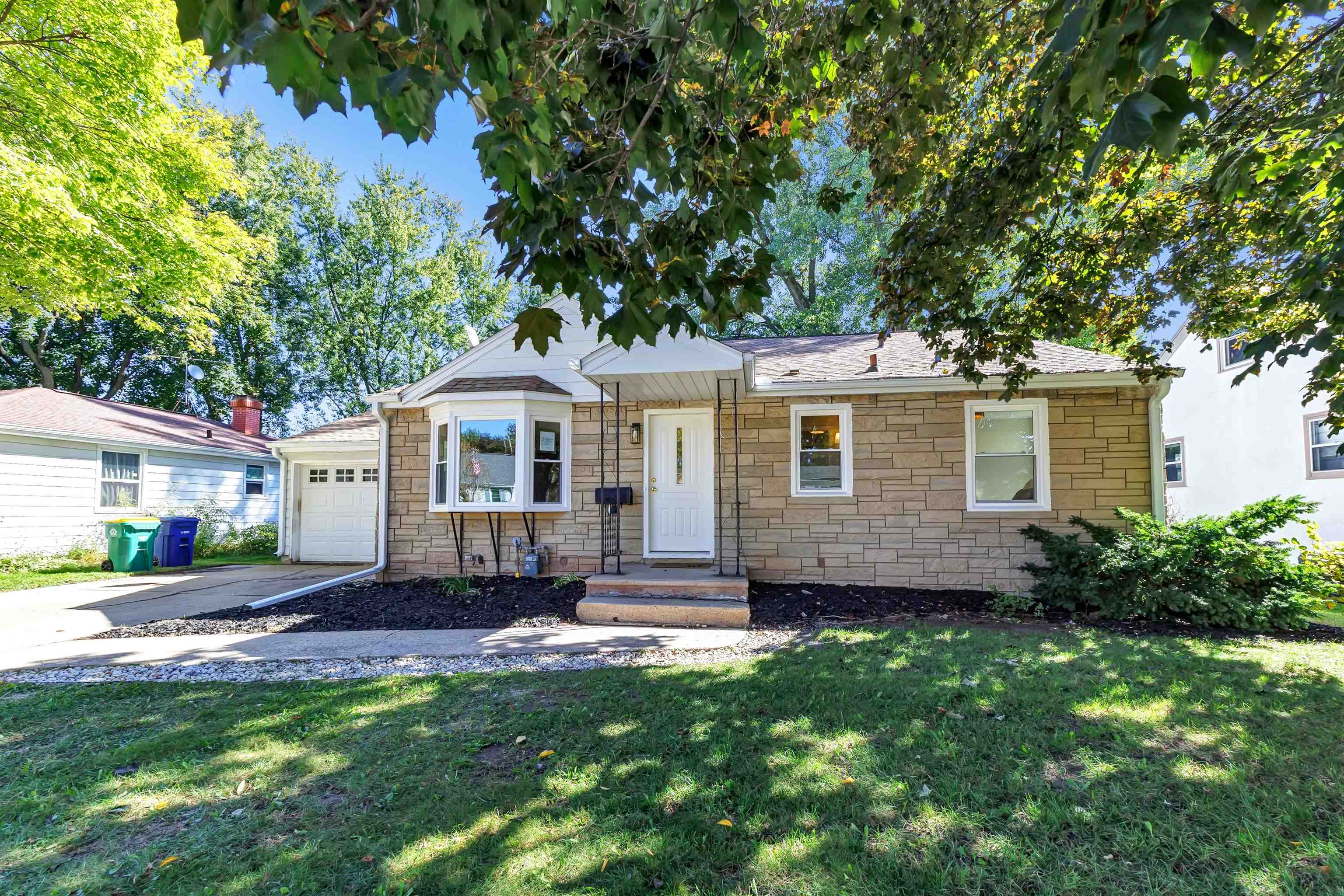 Property photo 27
