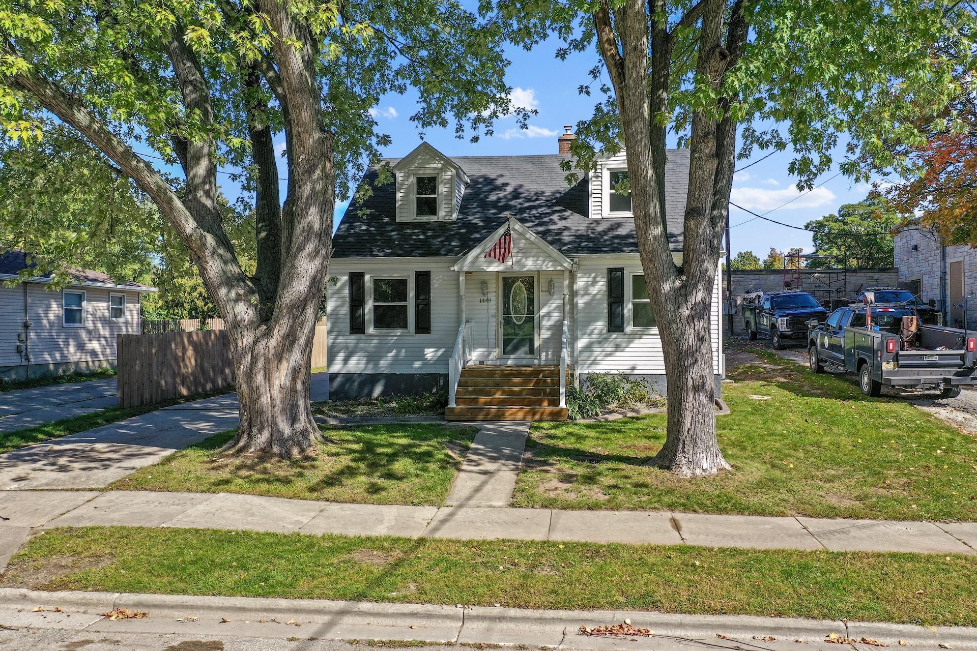 Property photo 23