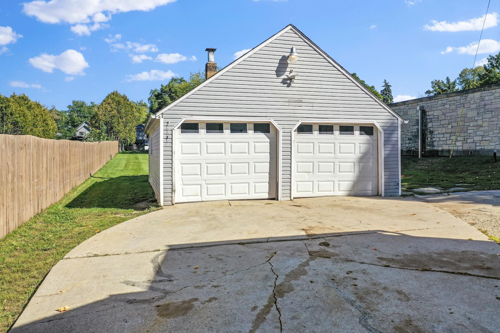 Property photo 26