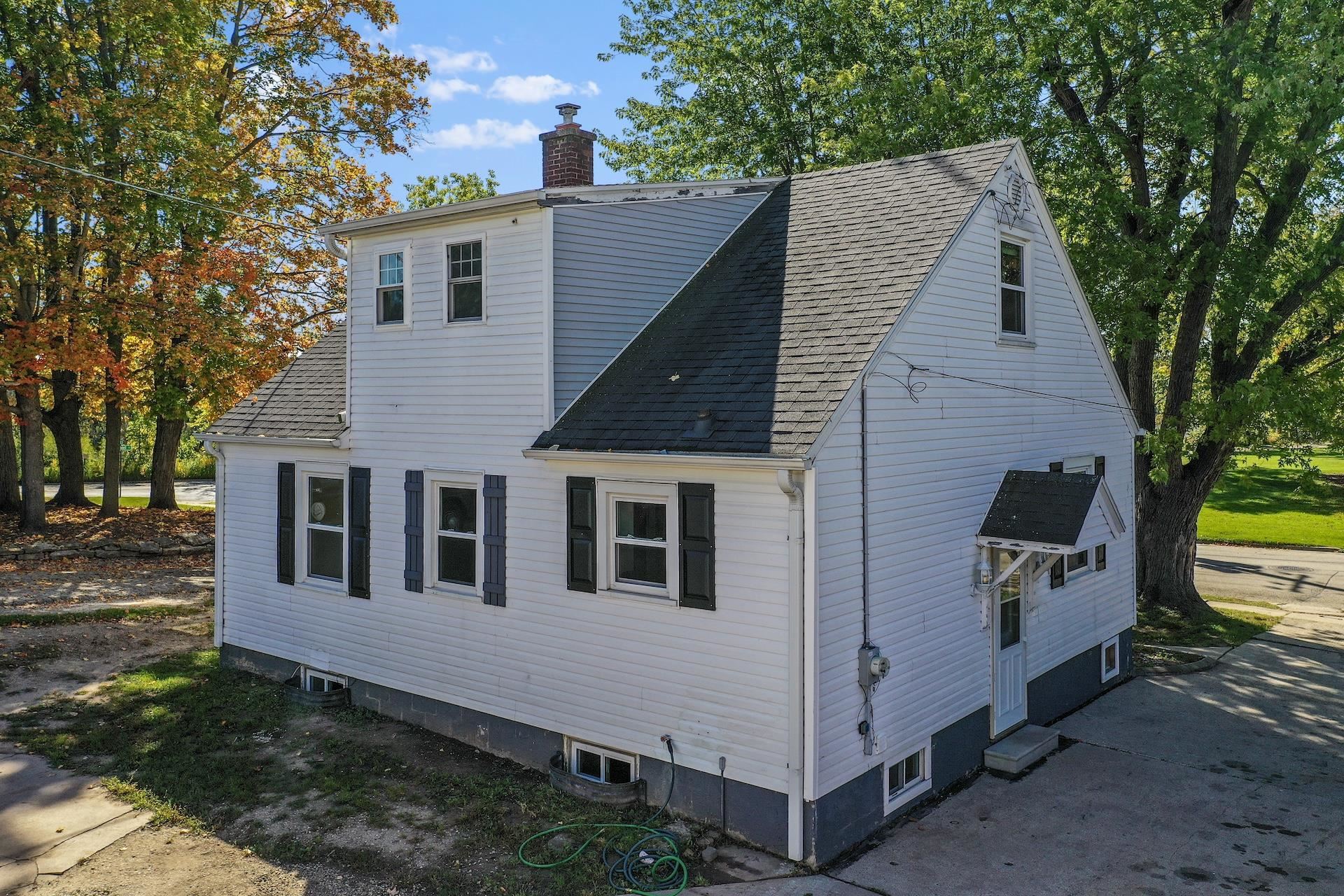 Property photo 27