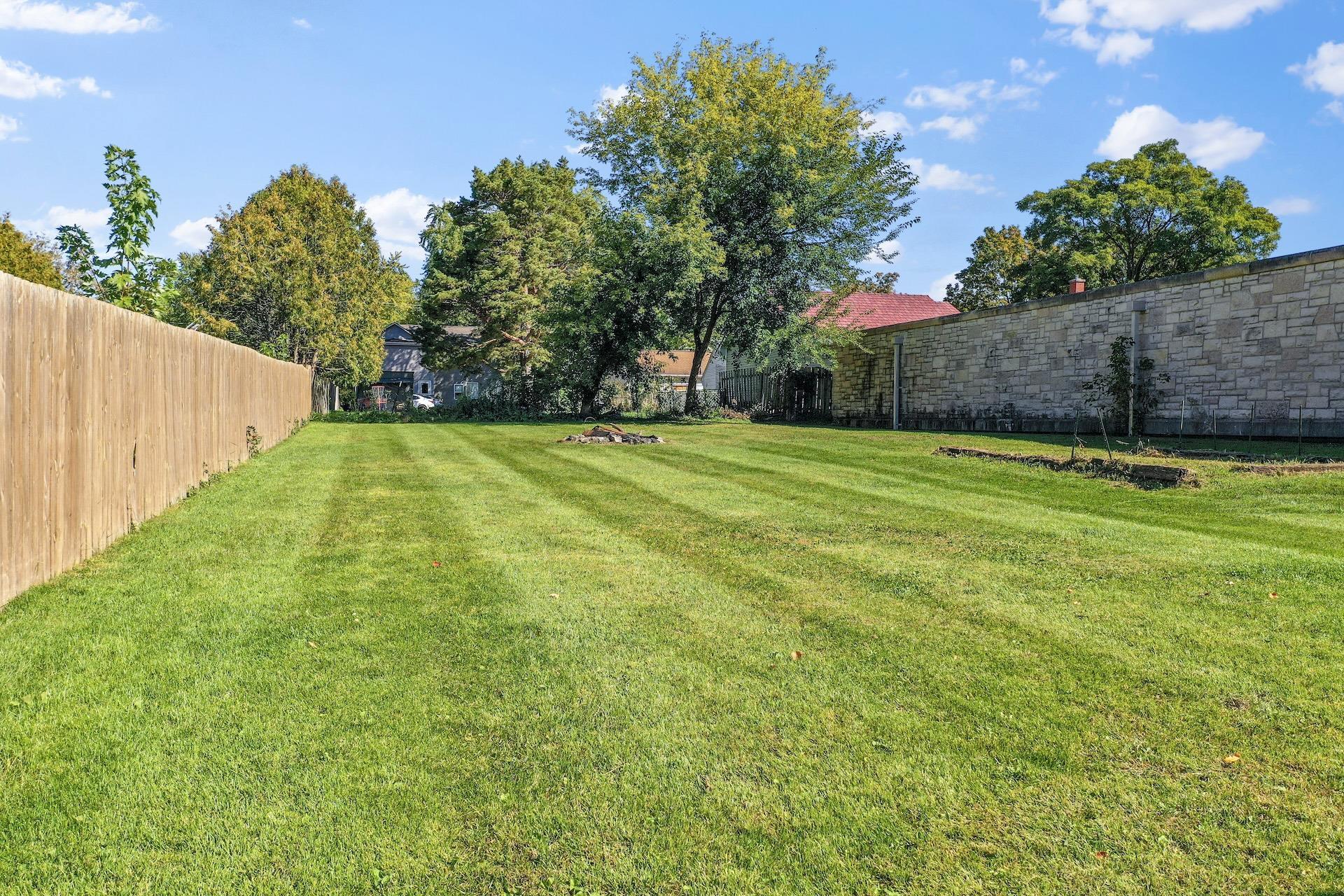 Property photo 29