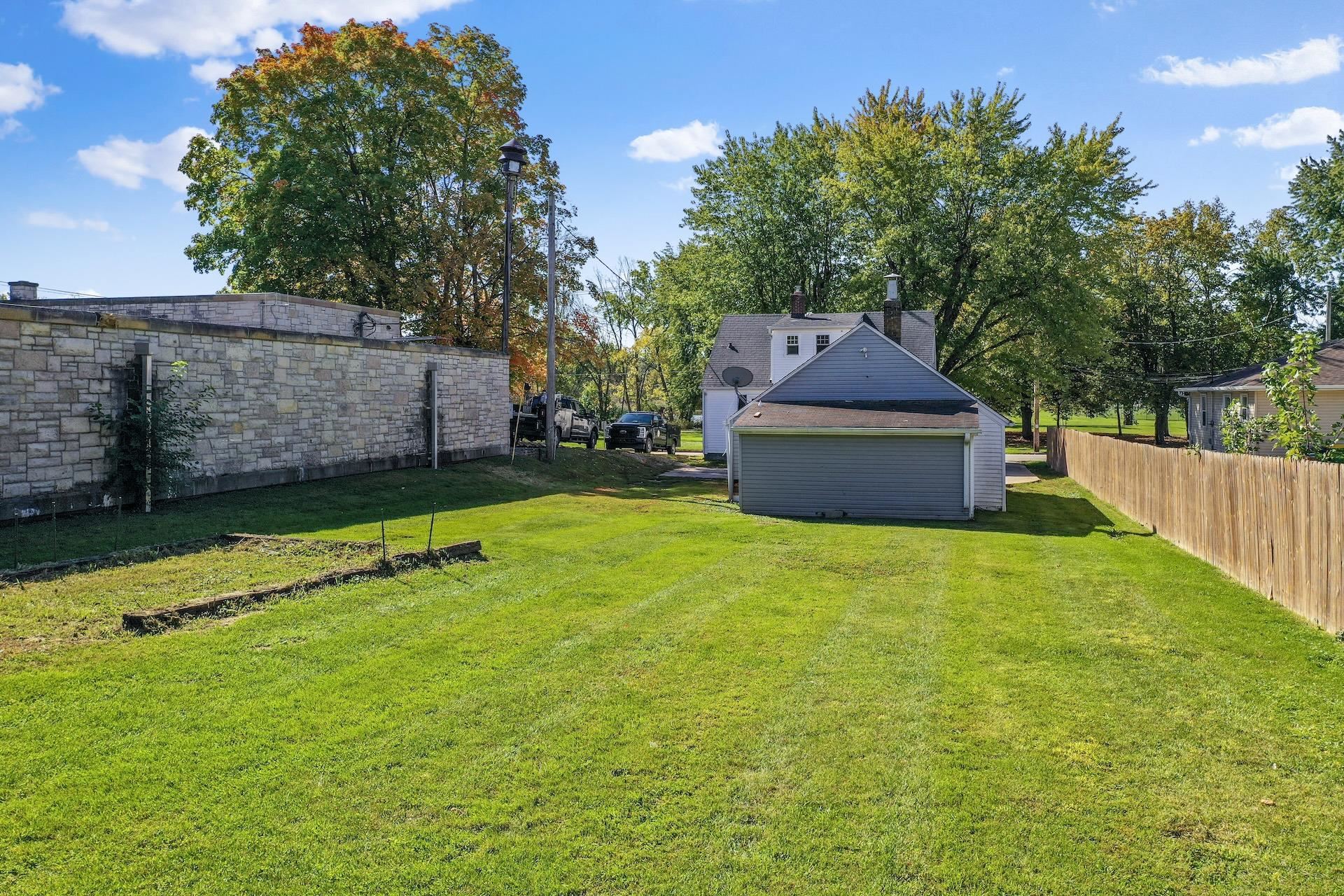 Property photo 30