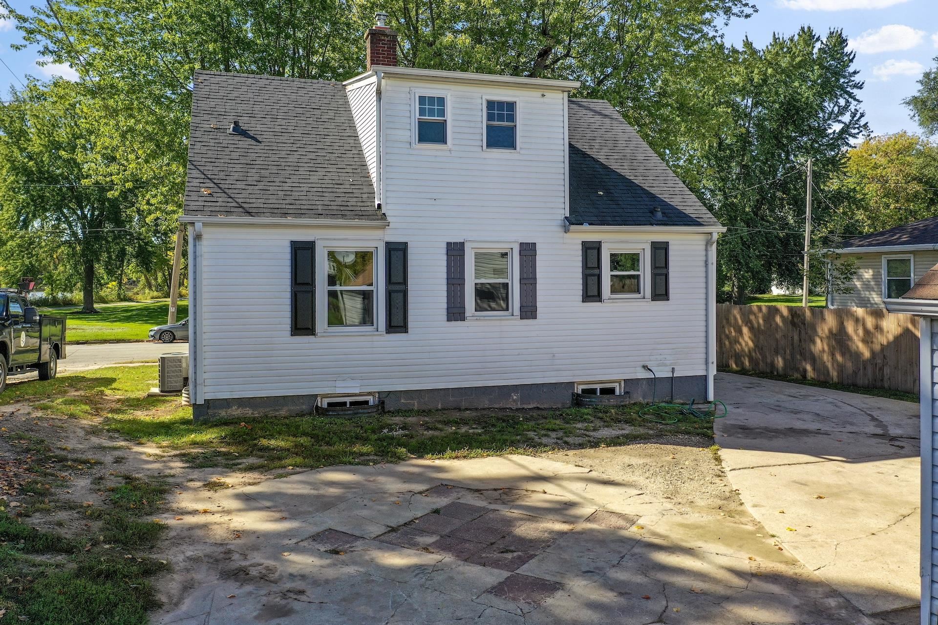Property photo 28