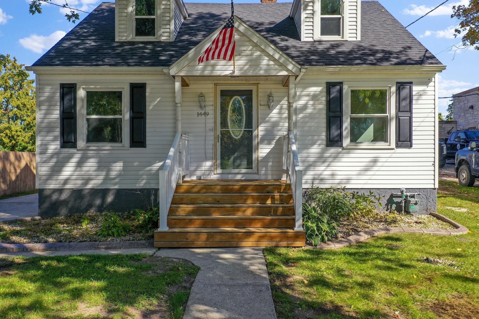Property photo 34