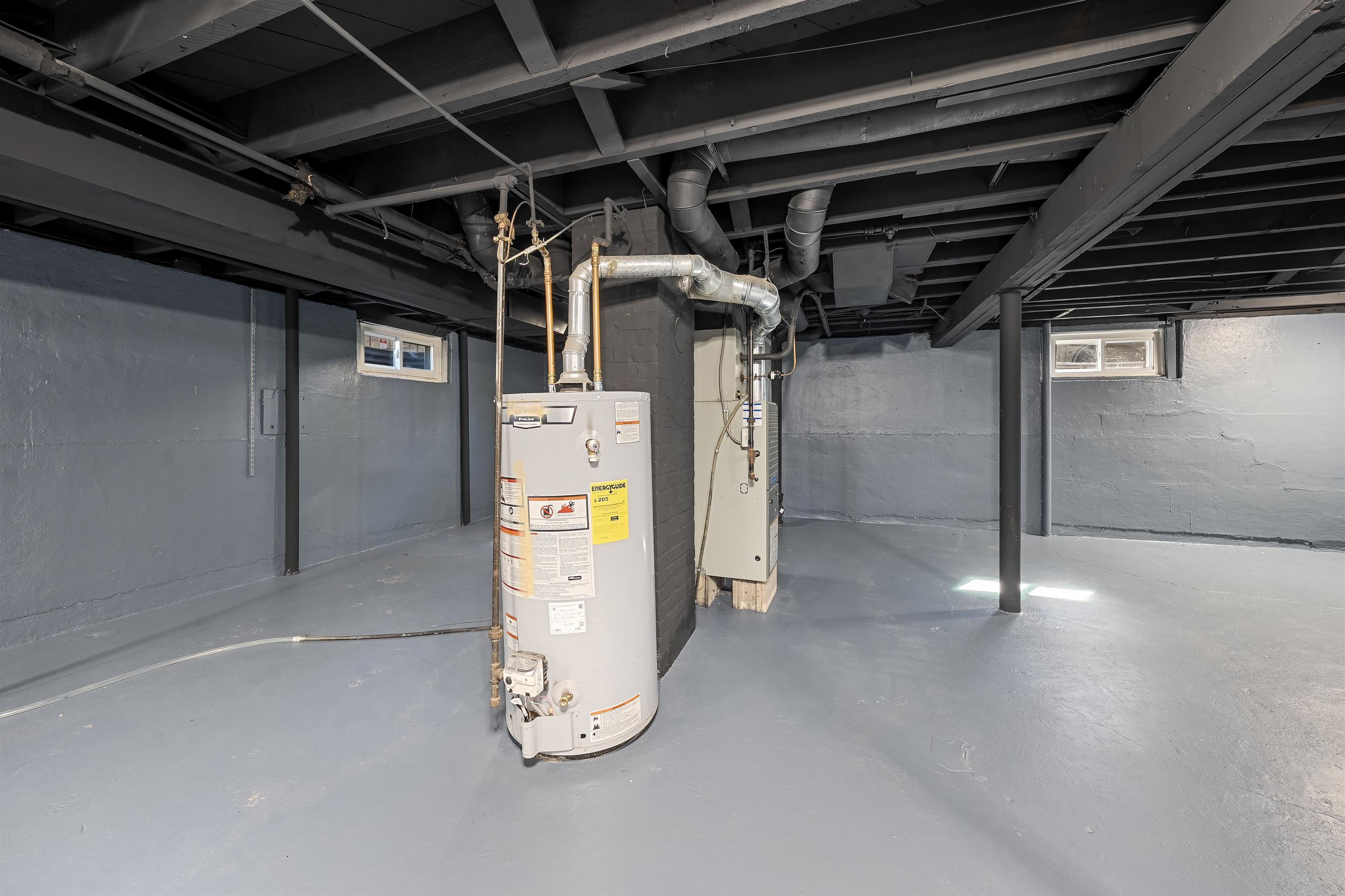 Property photo 20