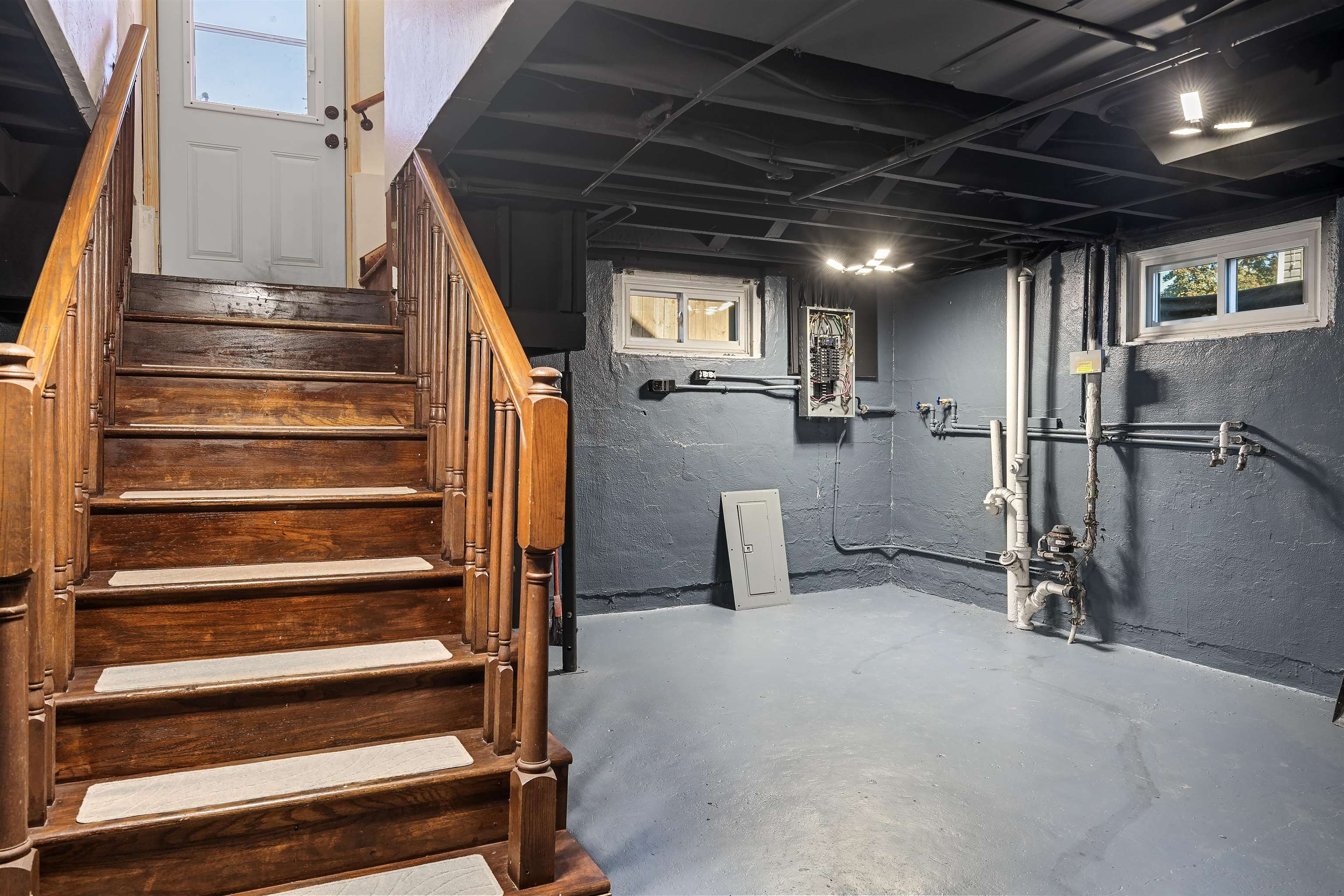 Property photo 21