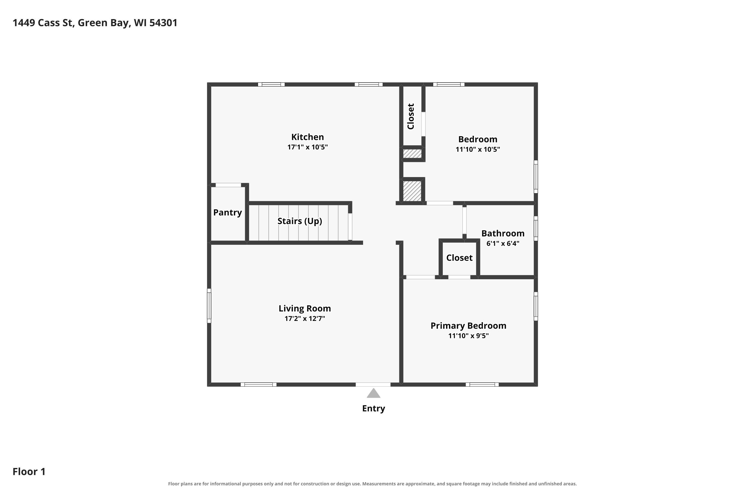 Property photo 13