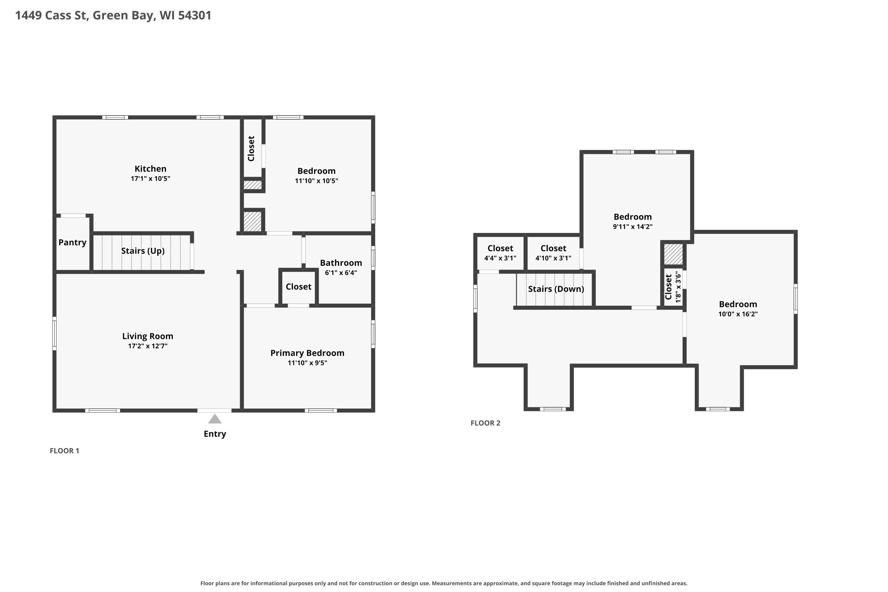 Property photo 22