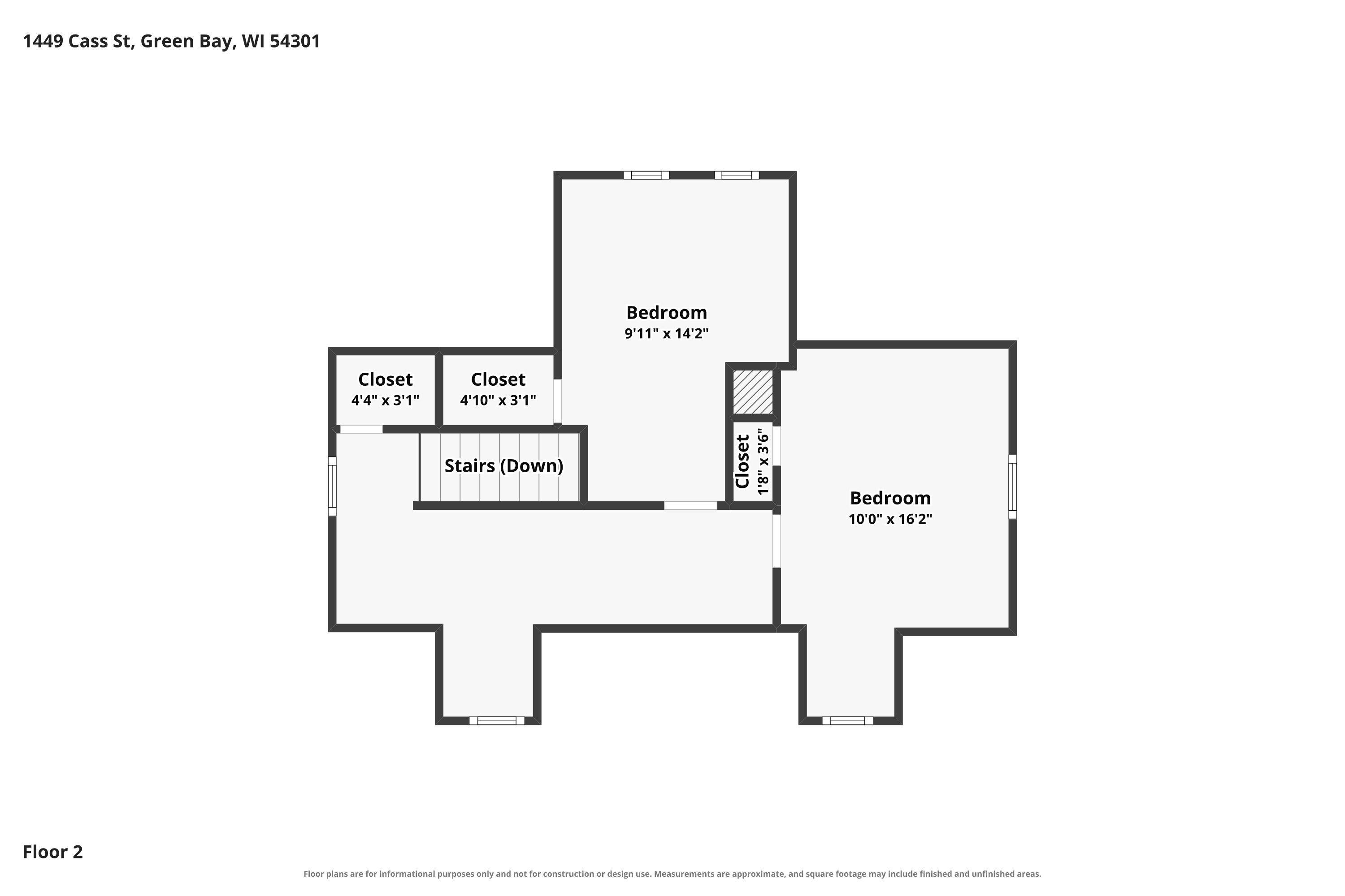 Property photo 19