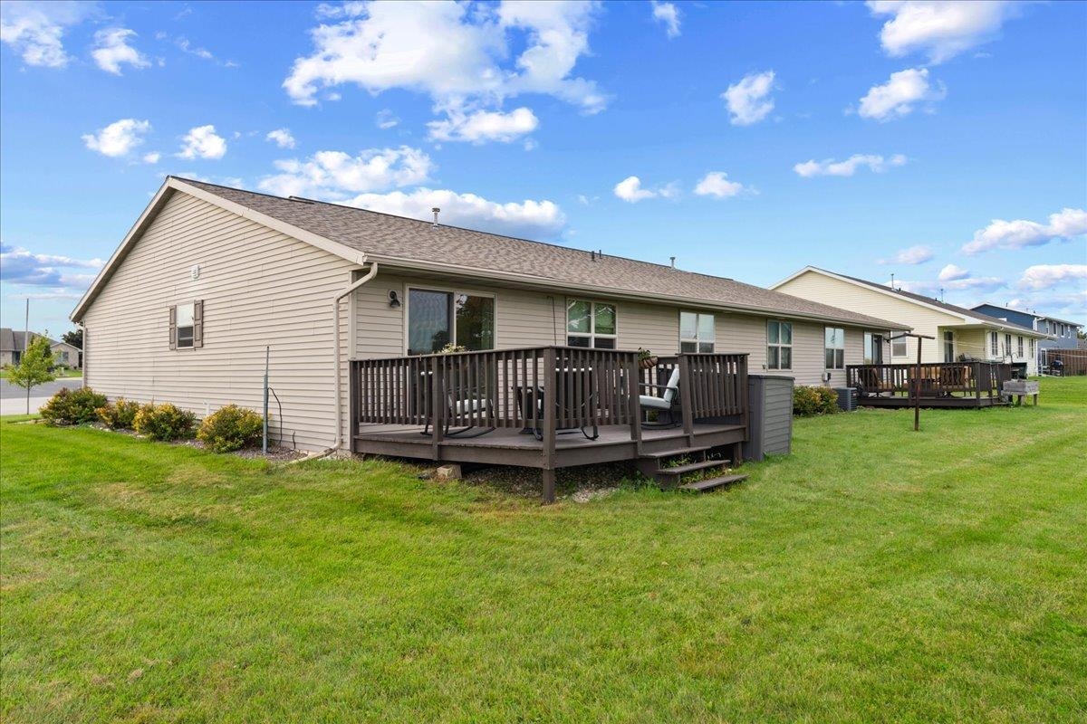 Property photo 19