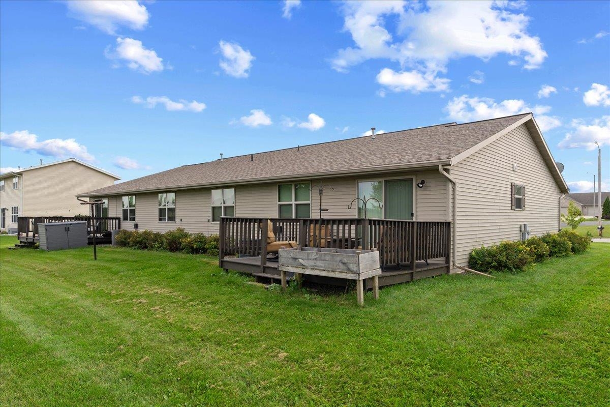 Property photo 20