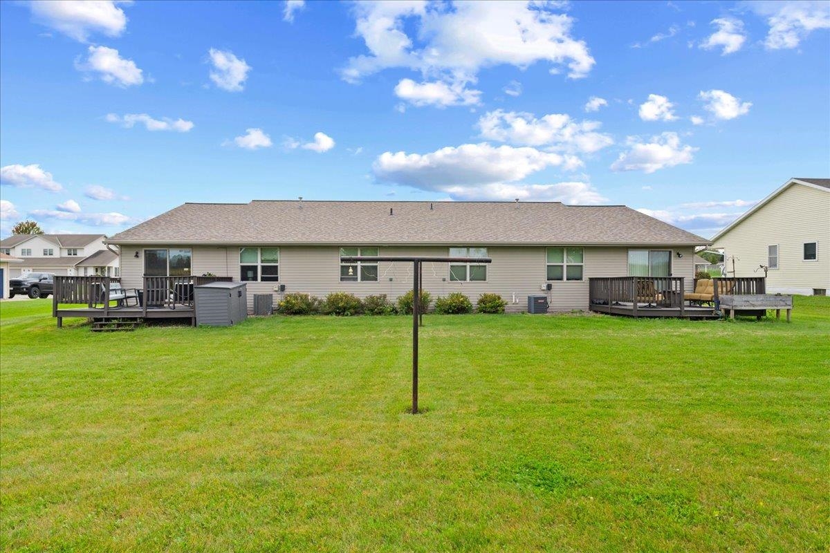 Property photo 21