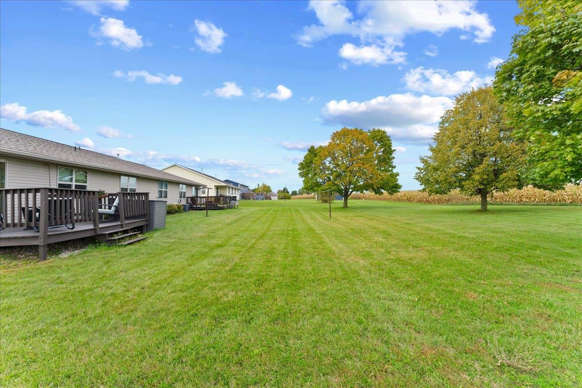Property photo 22