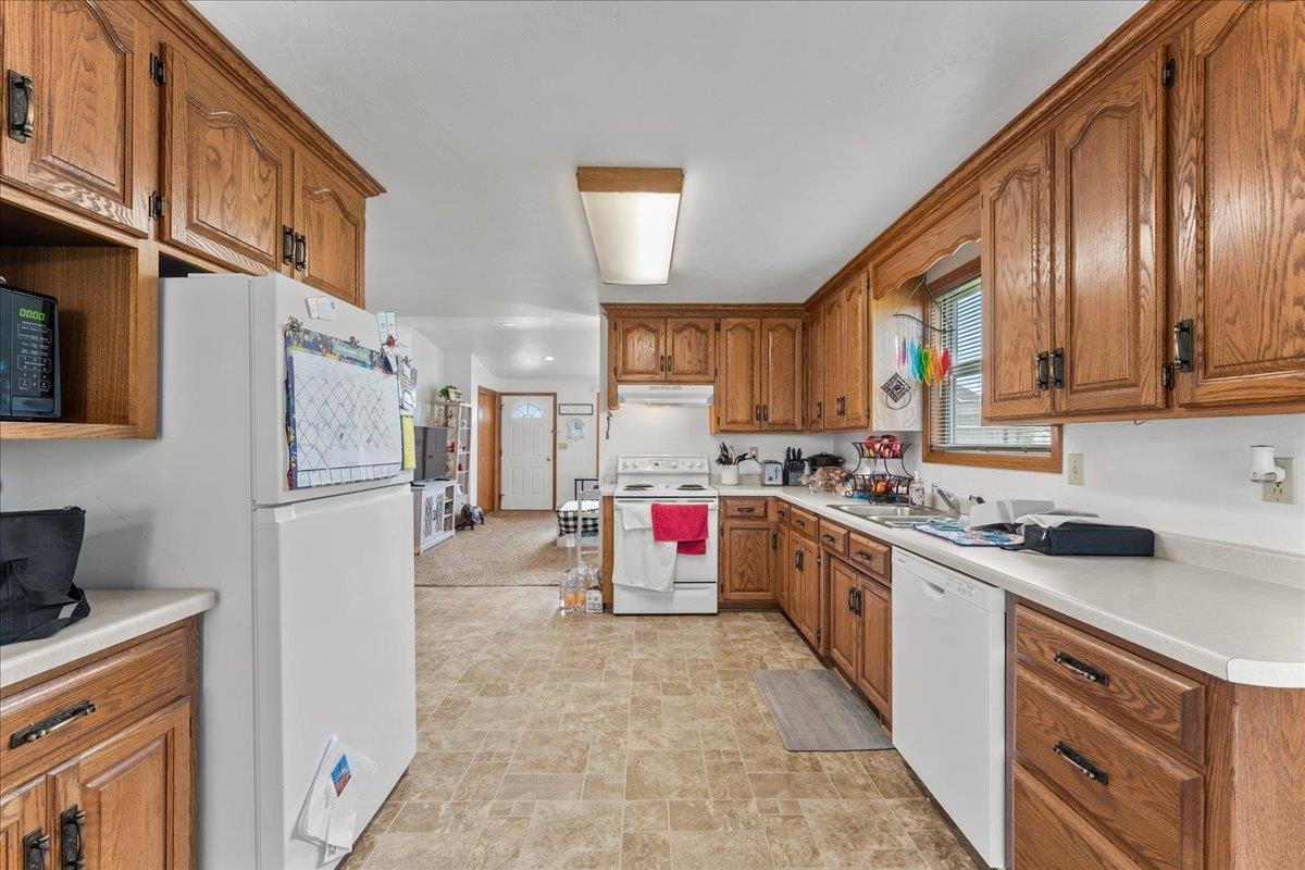 Property photo 31