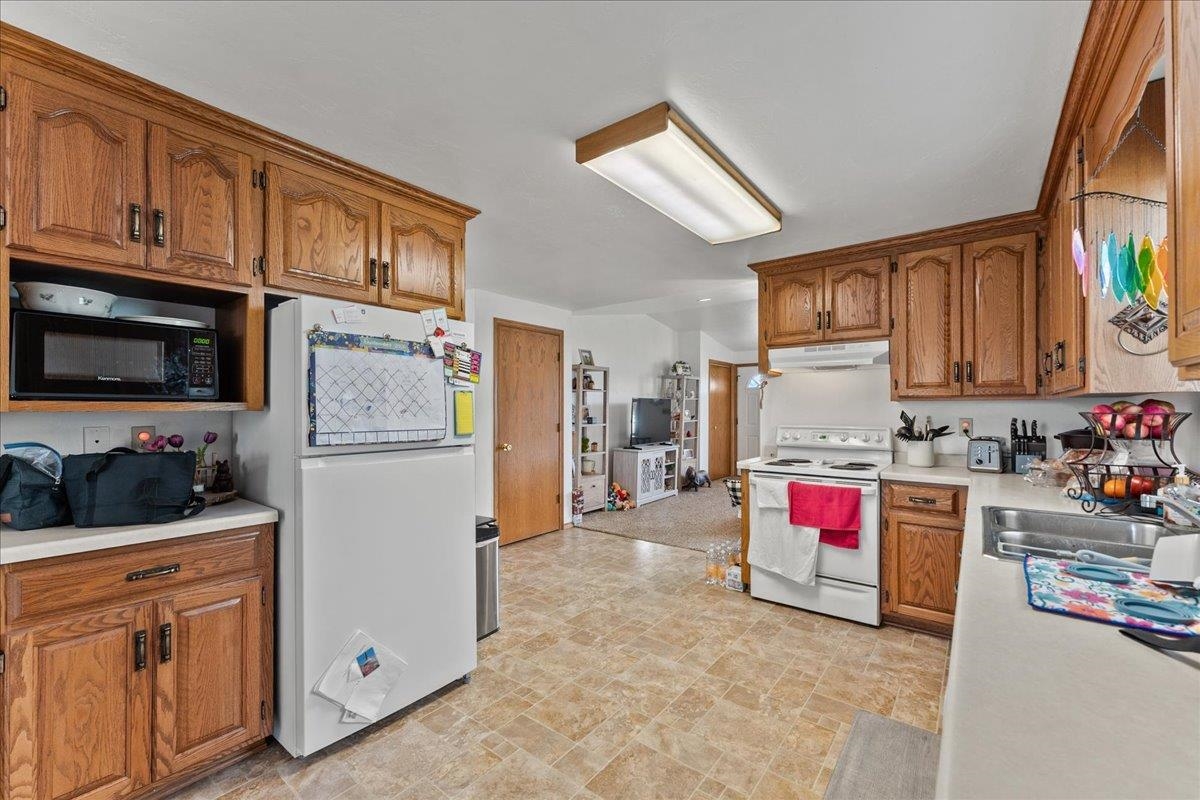 Property photo 36