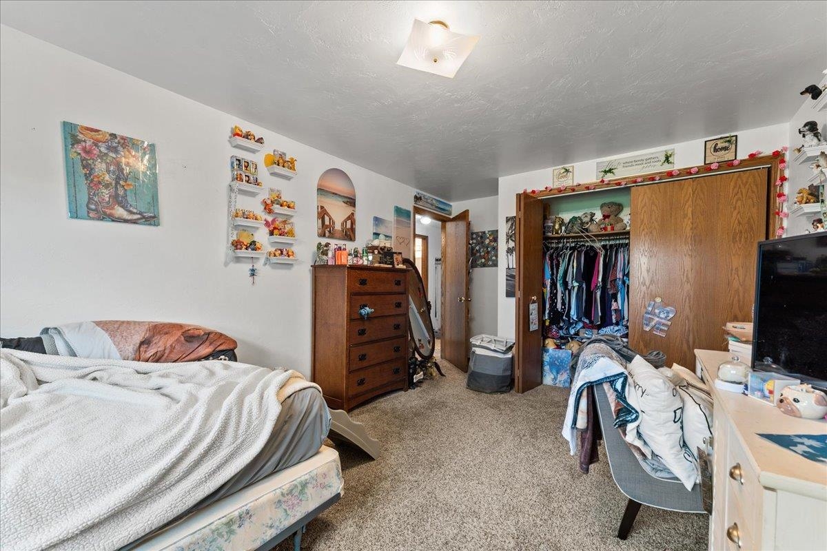 Property photo 45