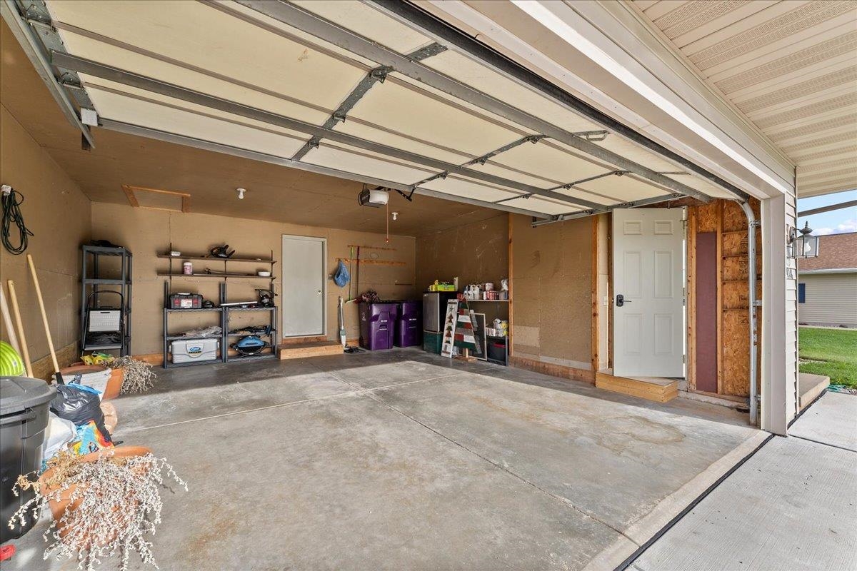 Property photo 46